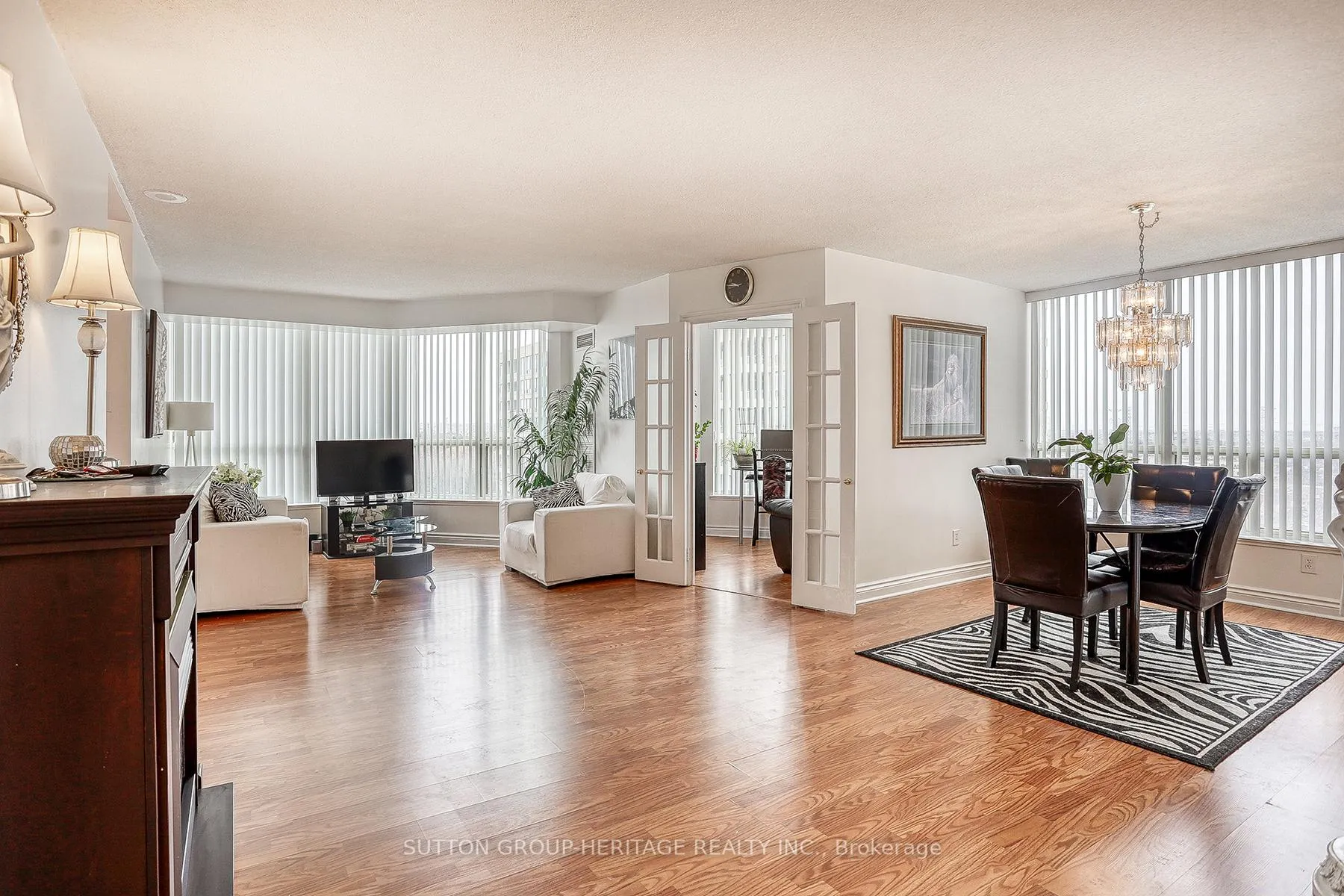 Photo 12 of Unit 1229, 1880 Valley Farm Road, Pickering, Town Centre — HOMEH
