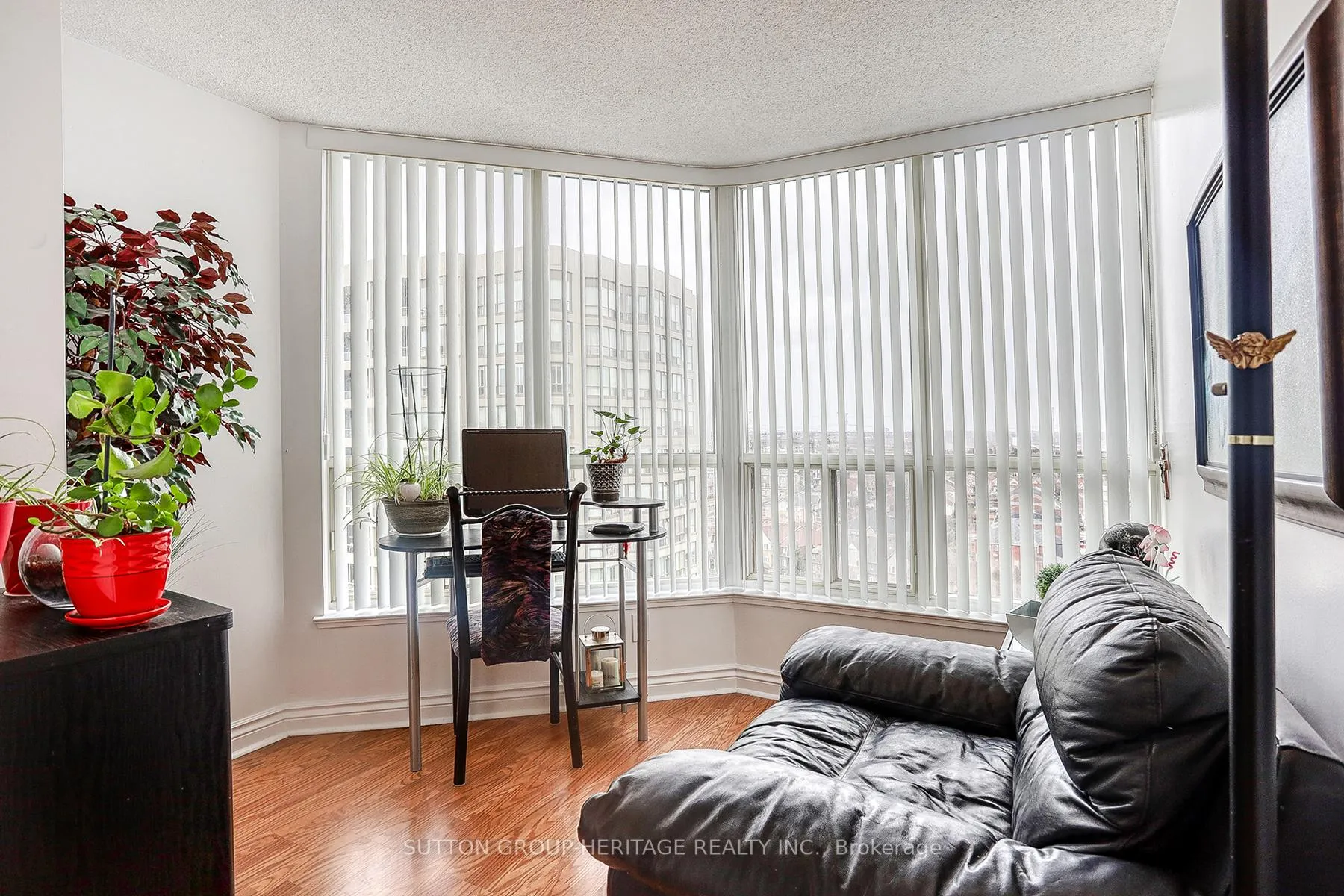 Photo 14 of Unit 1229, 1880 Valley Farm Road, Pickering, Town Centre — HOMEH
