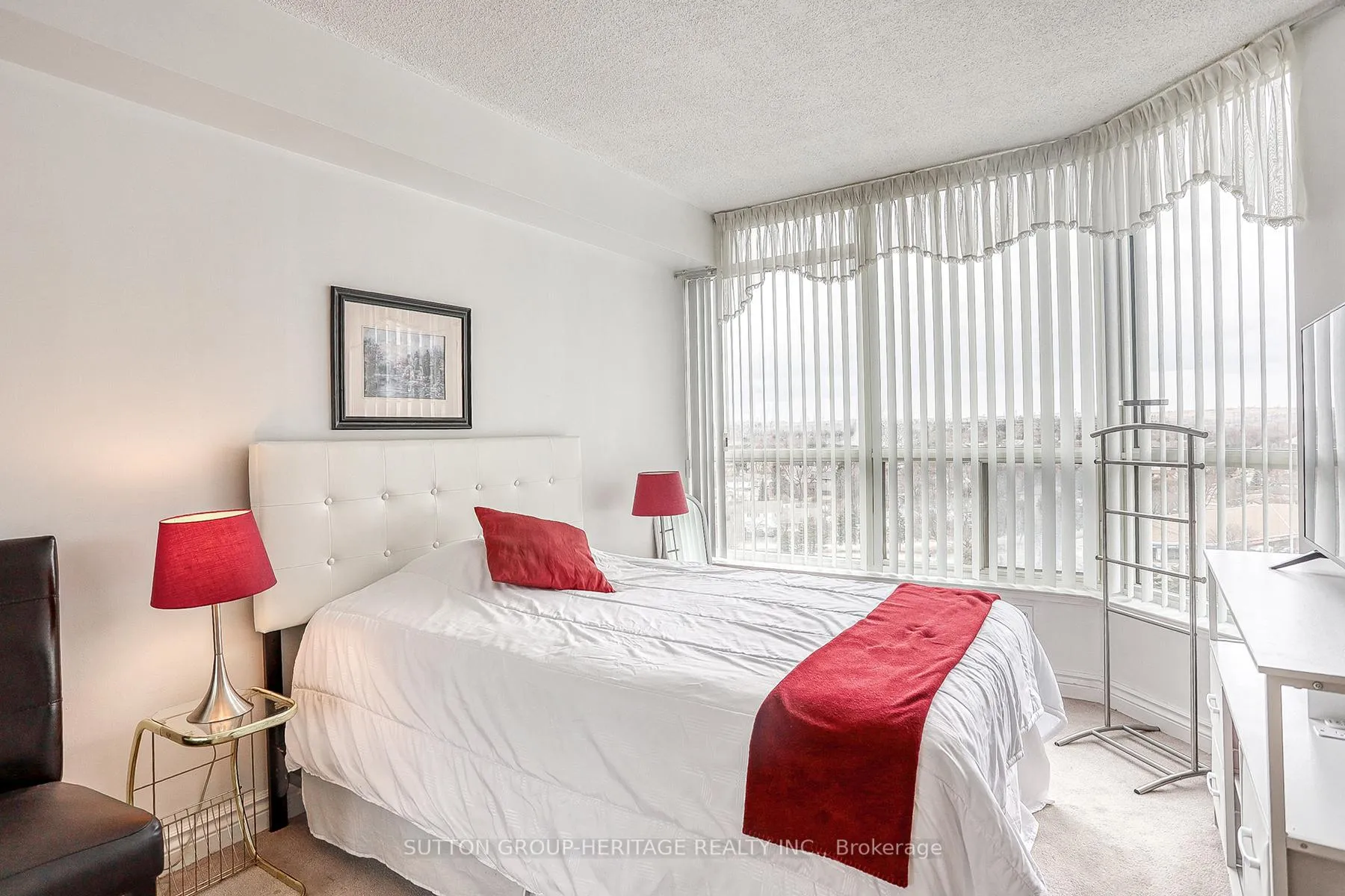 Photo 15 of Unit 1229, 1880 Valley Farm Road, Pickering, Town Centre — HOMEH
