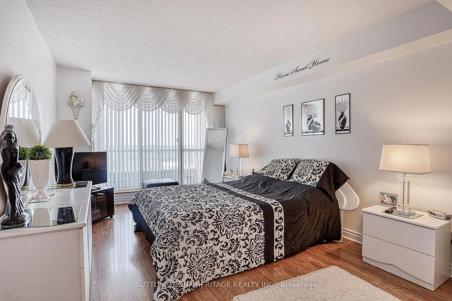 Photo 17 of Unit 1229, 1880 Valley Farm Road, Pickering, Town Centre — HOMEH