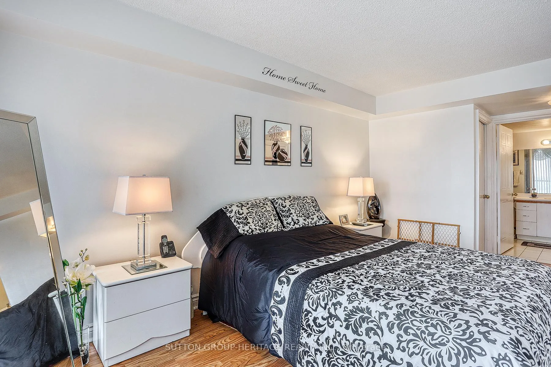 Photo 18 of Unit 1229, 1880 Valley Farm Road, Pickering, Town Centre — HOMEH