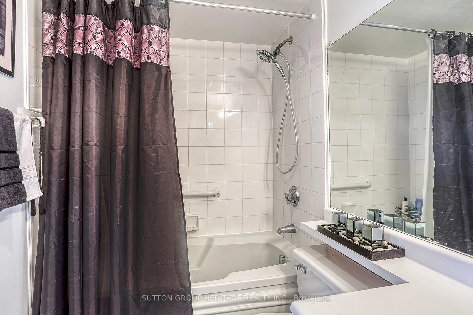 Photo 21 of Unit 1229, 1880 Valley Farm Road, Pickering, Town Centre — HOMEH