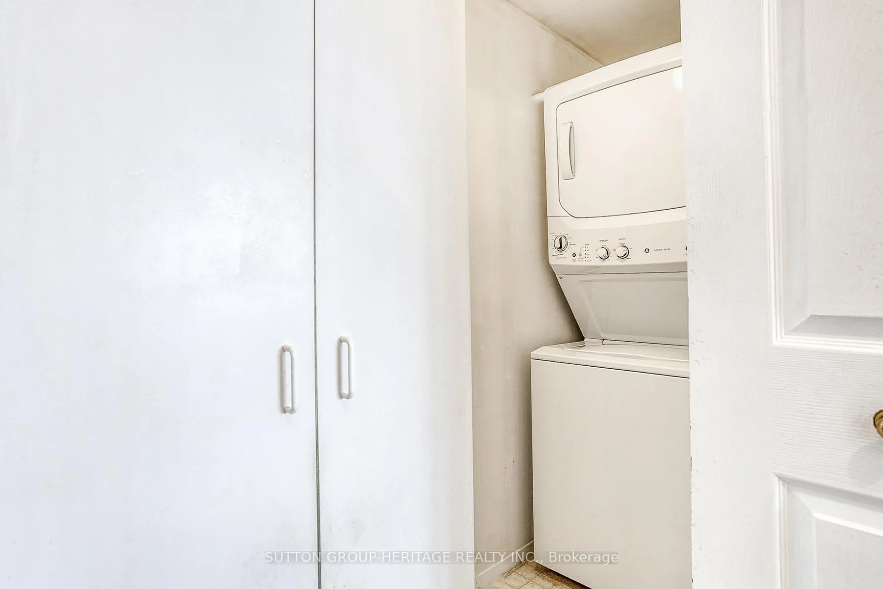 Photo 22 of Unit 1229, 1880 Valley Farm Road, Pickering, Town Centre — HOMEH