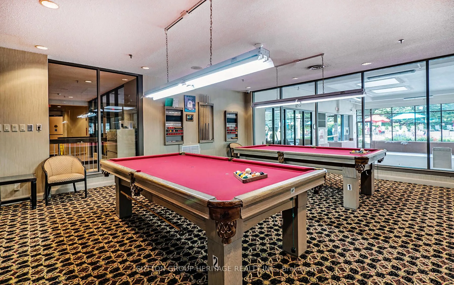 Photo 24 of Unit 1229, 1880 Valley Farm Road, Pickering, Town Centre — HOMEH