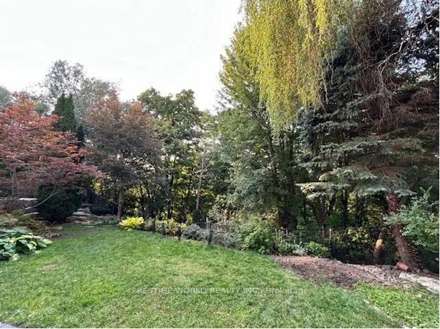 Photo 13 of 15 Circle Court, Markham, Thornlea — HOMEH