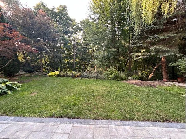 Photo 14 of 15 Circle Court, Markham, Thornlea — HOMEH