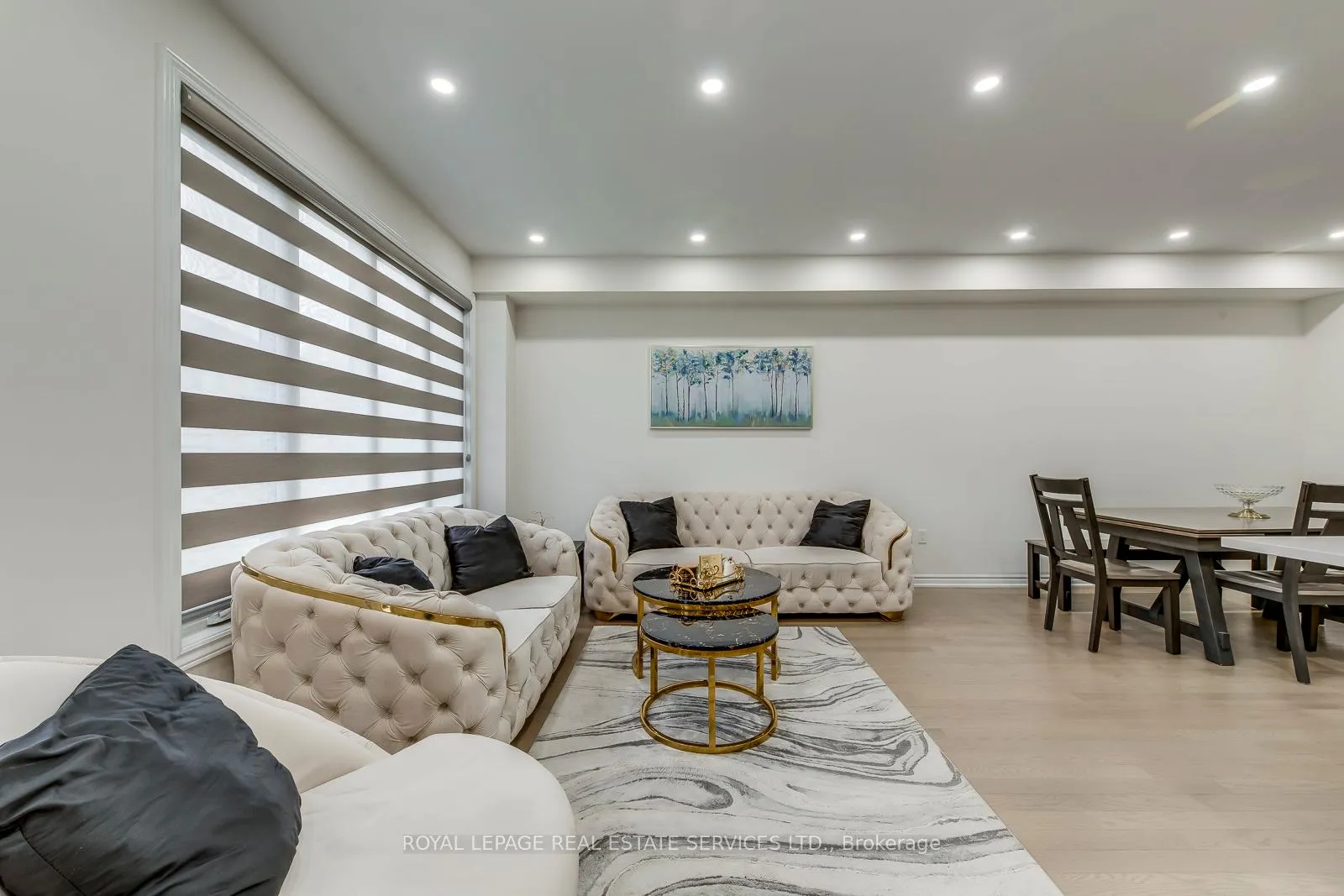 Photo 4 of 595 Celandine Terrace, Milton, Rural Milton — HOMEH