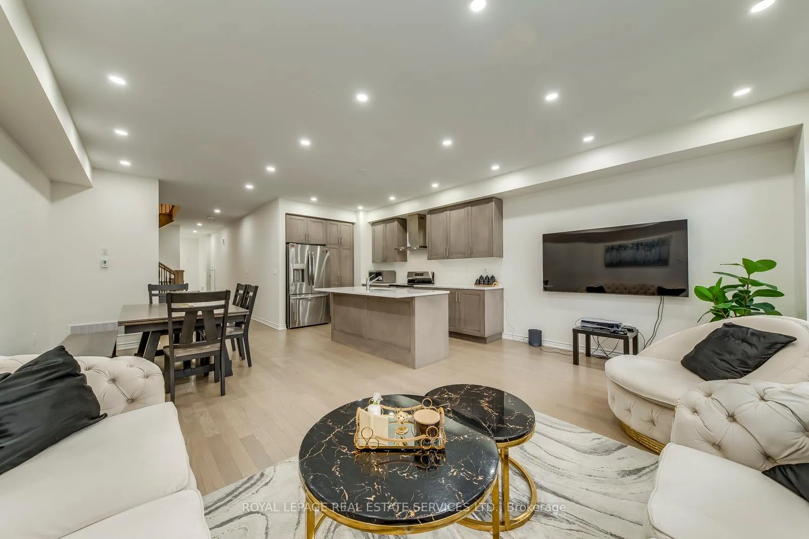 Photo 5 of 595 Celandine Terrace, Milton, Rural Milton — HOMEH