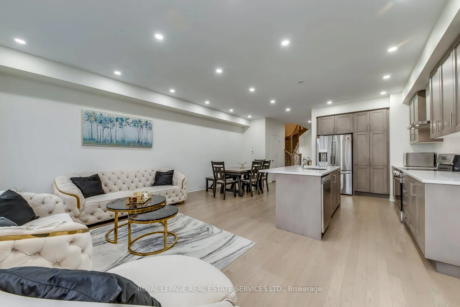 Photo 6 of 595 Celandine Terrace, Milton, Rural Milton — HOMEH