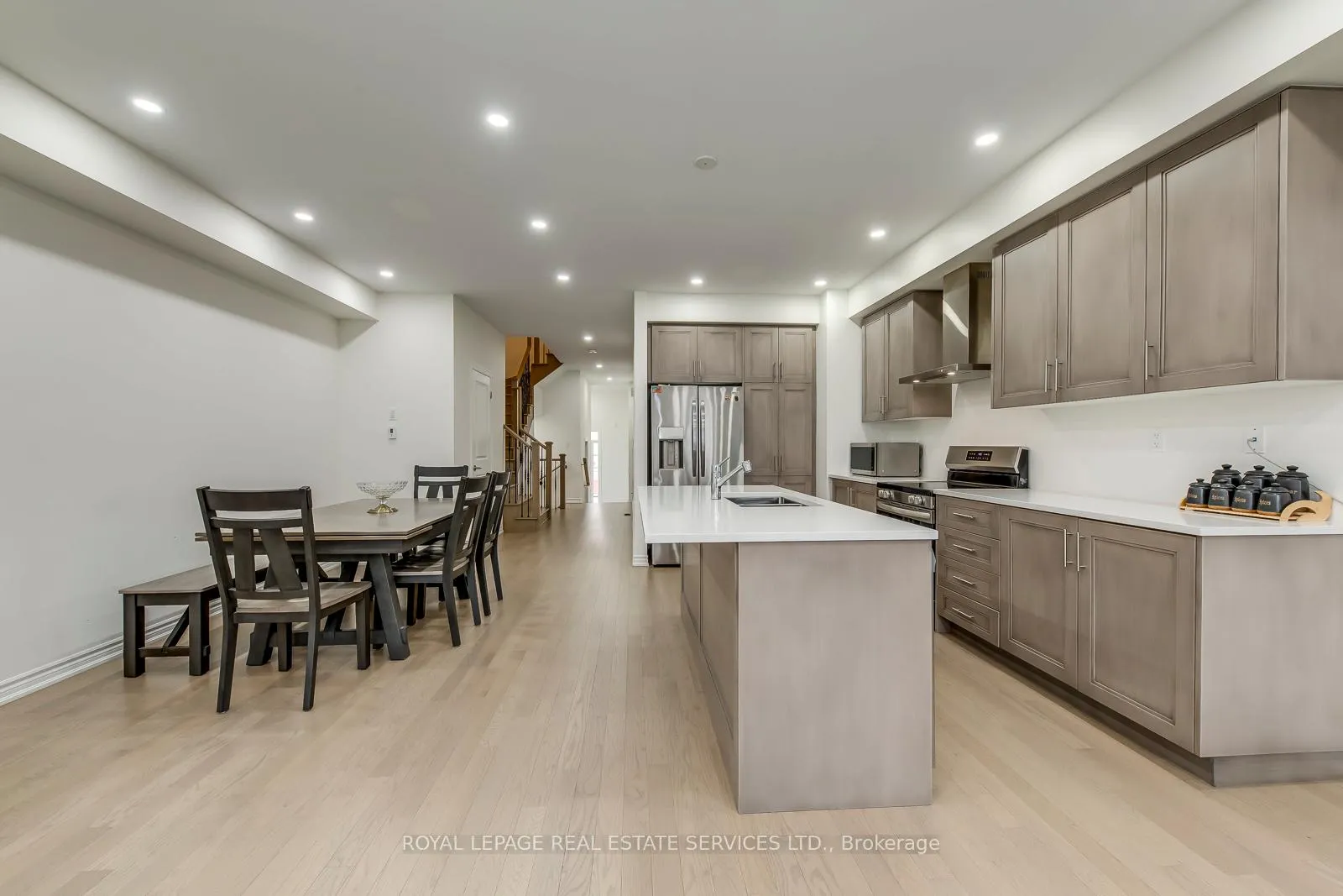 Photo 7 of 595 Celandine Terrace, Milton, Rural Milton — HOMEH