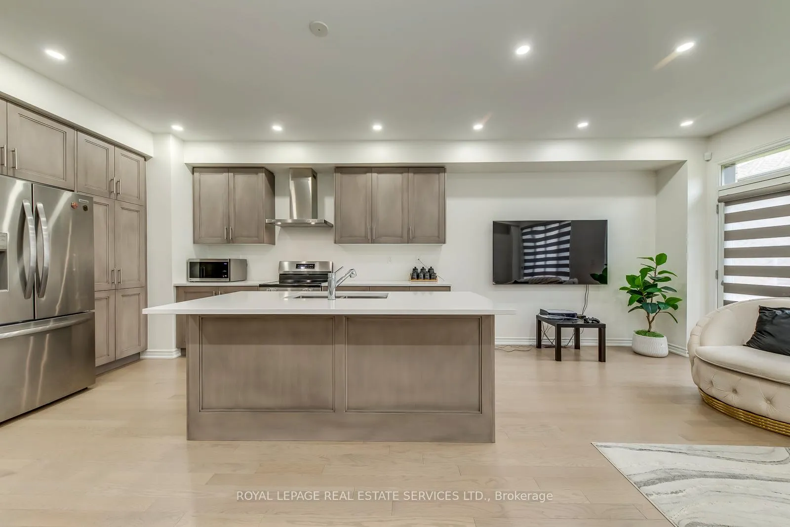 Photo 9 of 595 Celandine Terrace, Milton, Rural Milton — HOMEH