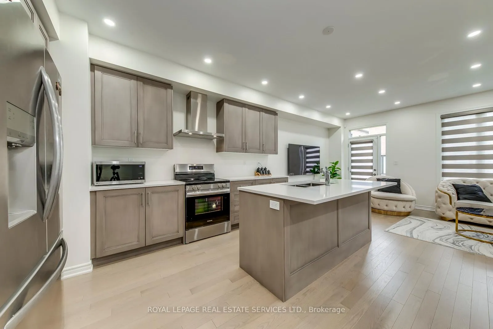 Photo 10 of 595 Celandine Terrace, Milton, Rural Milton — HOMEH