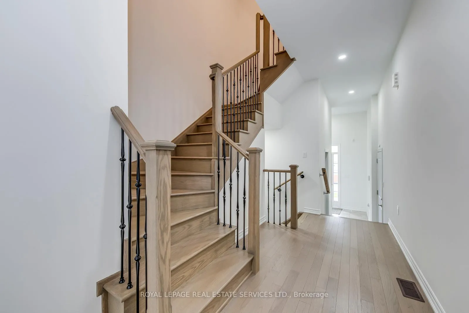 Photo 12 of 595 Celandine Terrace, Milton, Rural Milton — HOMEH
