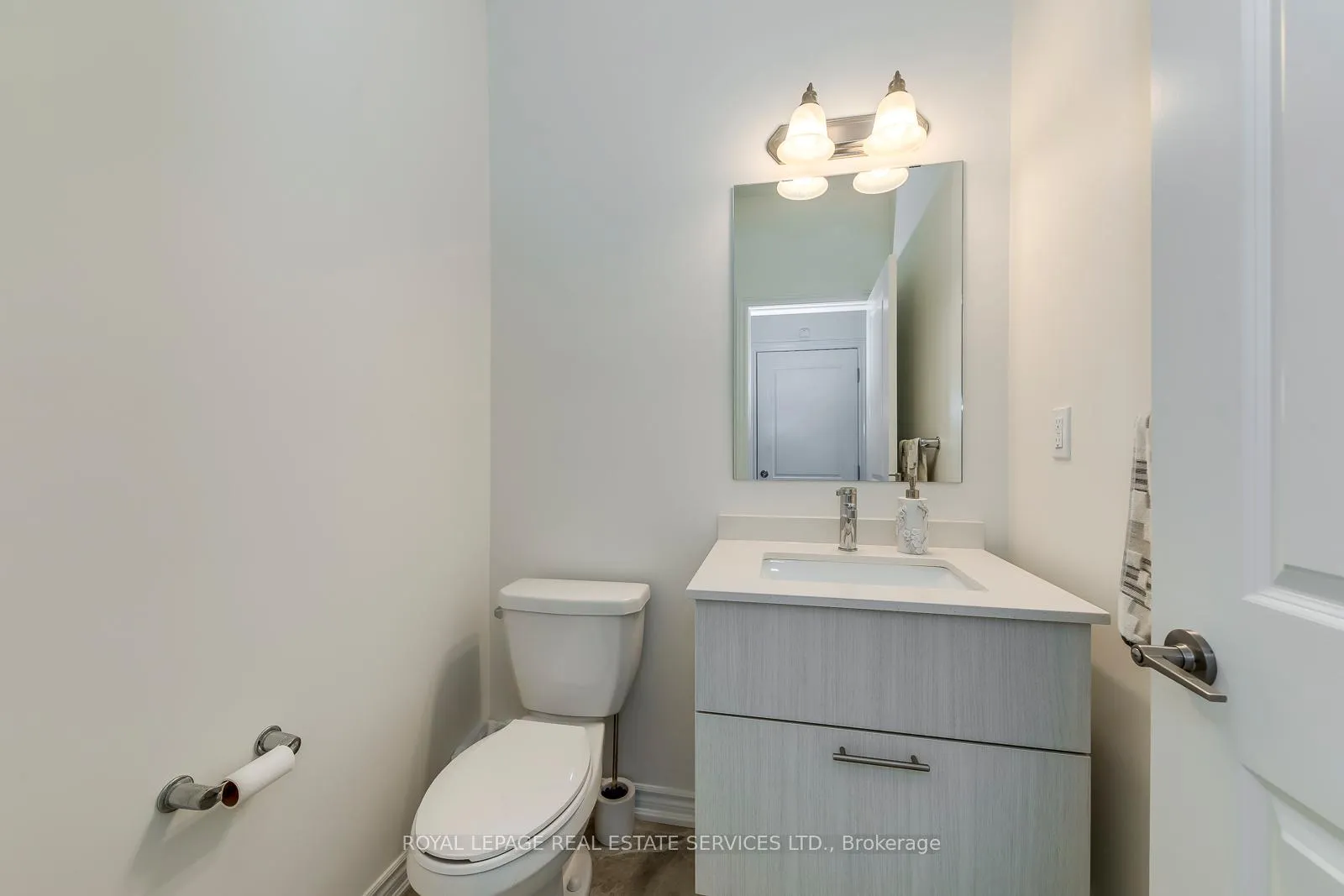 Photo 13 of 595 Celandine Terrace, Milton, Rural Milton — HOMEH
