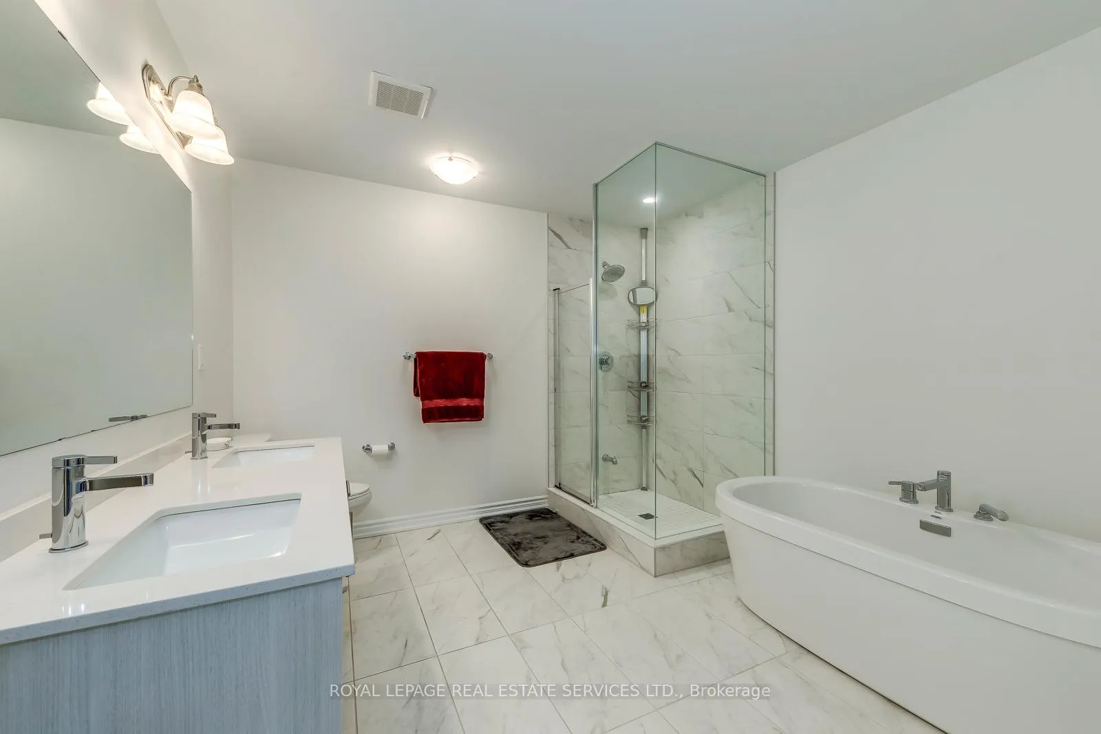 Photo 15 of 595 Celandine Terrace, Milton, Rural Milton — HOMEH