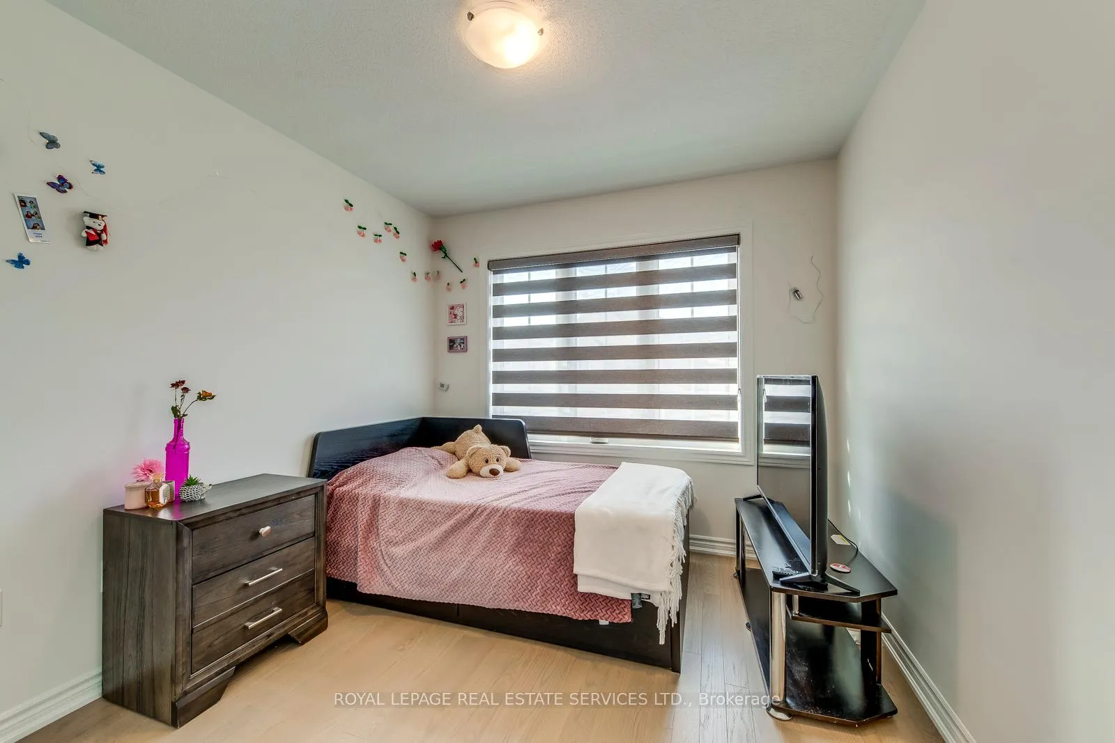 Photo 17 of 595 Celandine Terrace, Milton, Rural Milton — HOMEH
