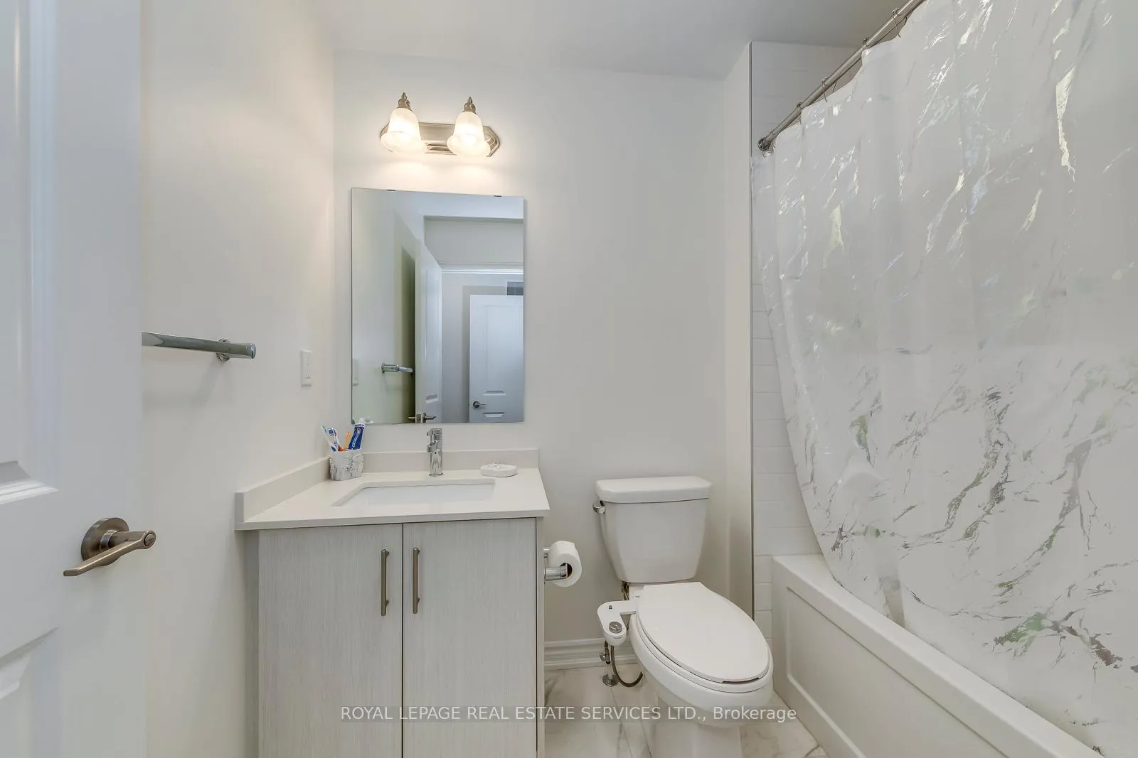 Photo 18 of 595 Celandine Terrace, Milton, Rural Milton — HOMEH
