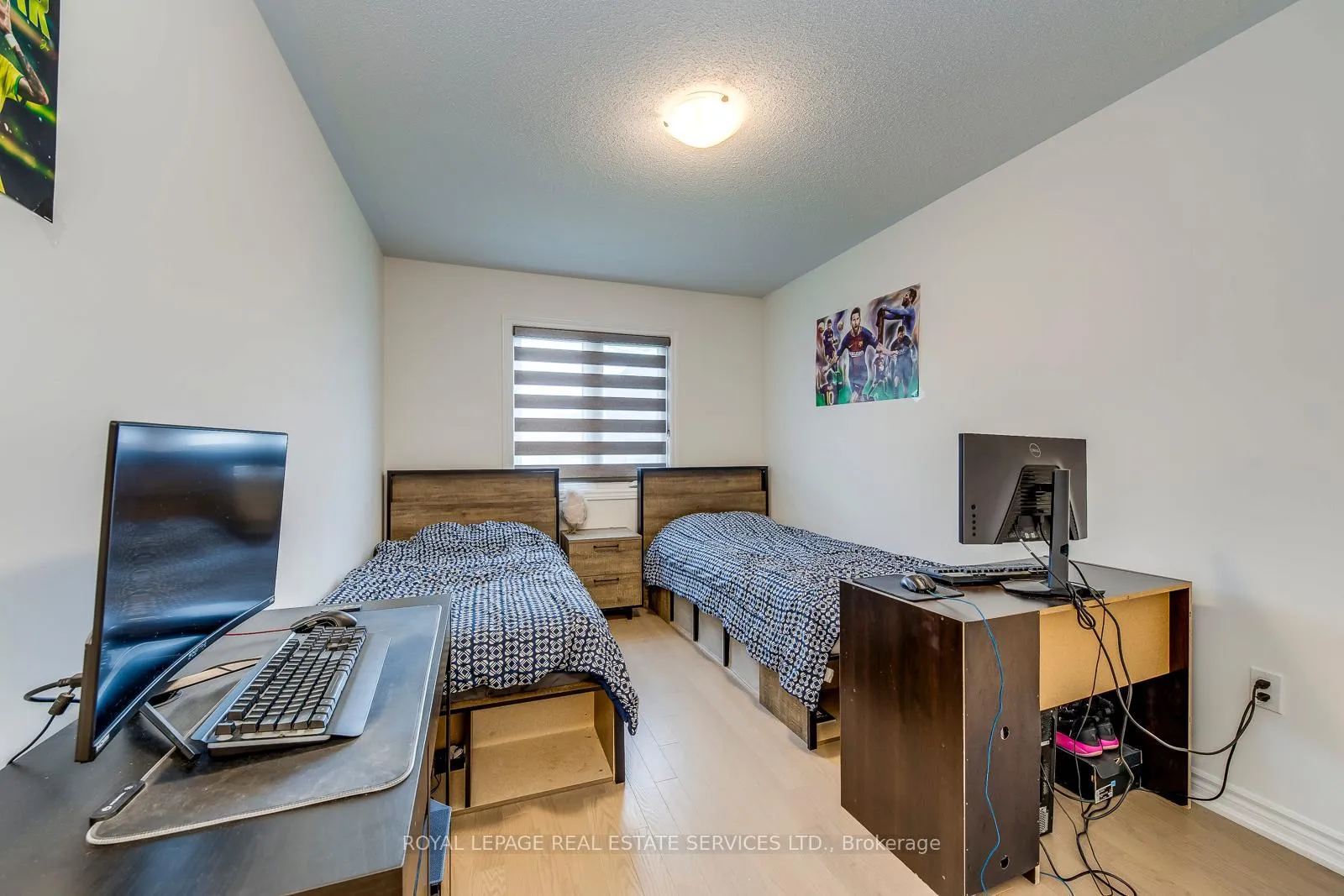 Photo 19 of 595 Celandine Terrace, Milton, Rural Milton — HOMEH