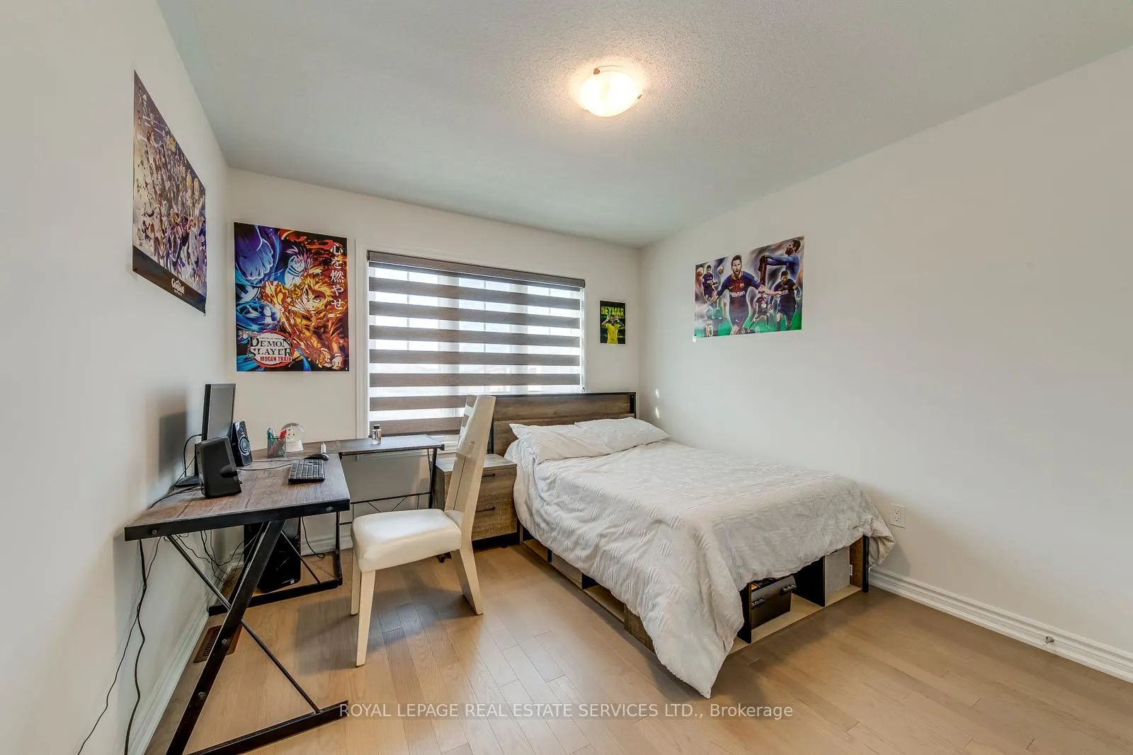 Photo 20 of 595 Celandine Terrace, Milton, Rural Milton — HOMEH