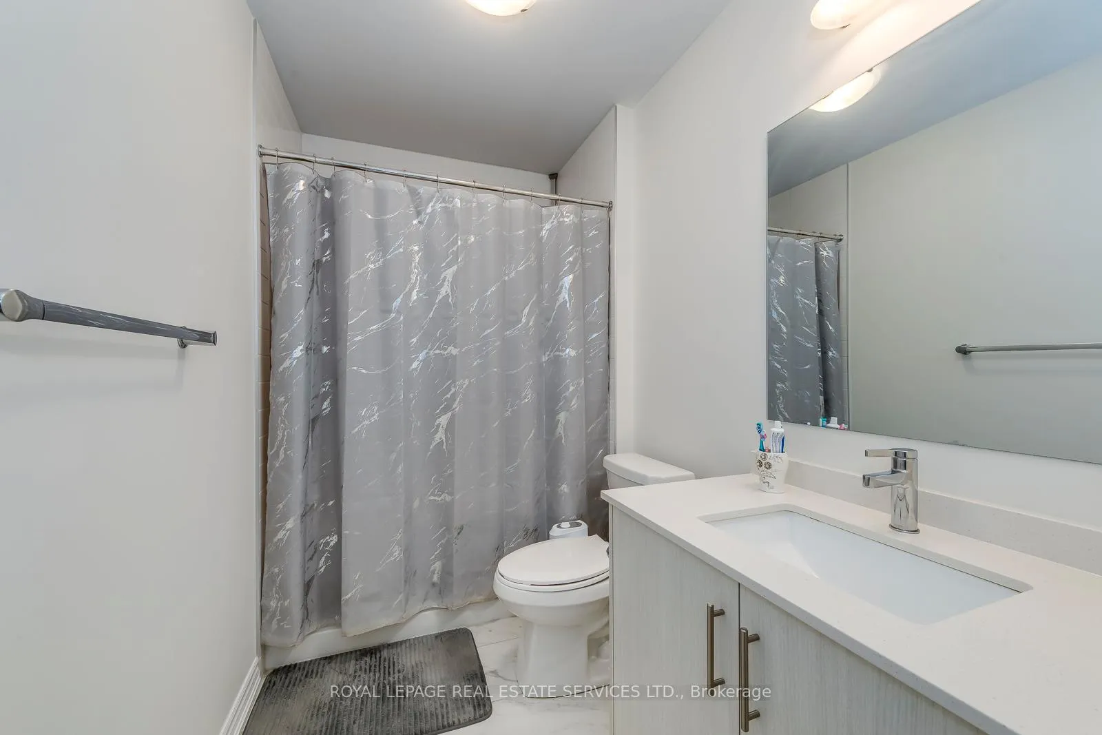 Photo 21 of 595 Celandine Terrace, Milton, Rural Milton — HOMEH