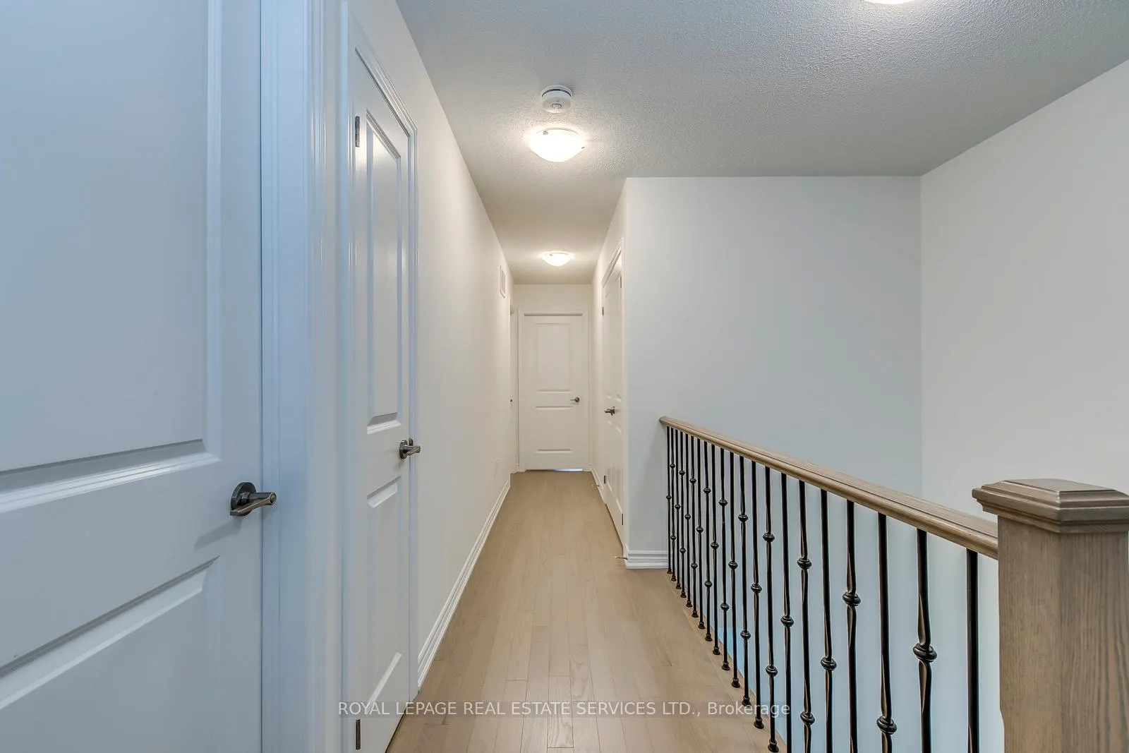 Photo 23 of 595 Celandine Terrace, Milton, Rural Milton — HOMEH