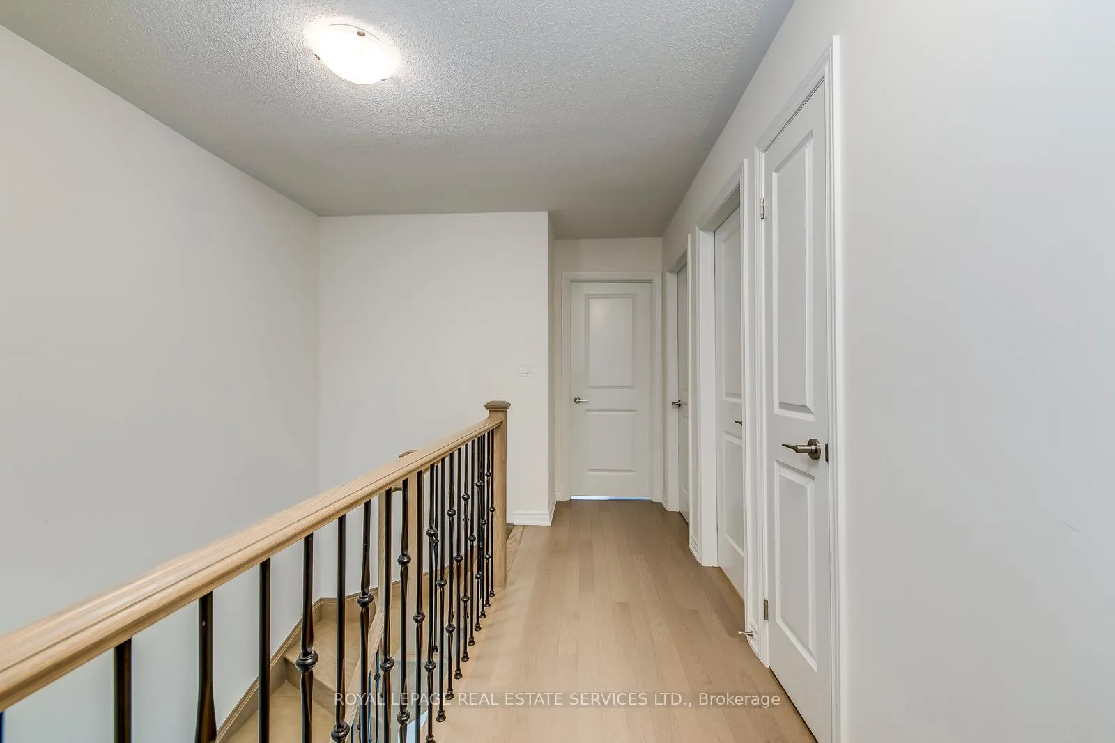 Photo 24 of 595 Celandine Terrace, Milton, Rural Milton — HOMEH