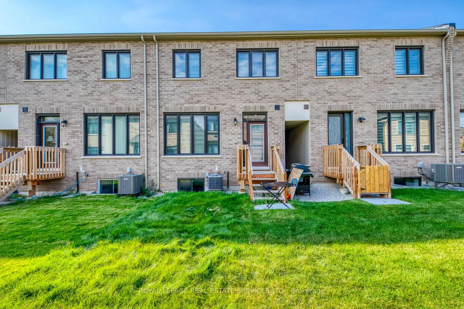 Photo 25 of 595 Celandine Terrace, Milton, Rural Milton — HOMEH
