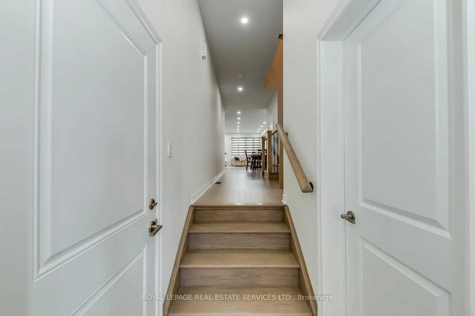 Photo 26 of 595 Celandine Terrace, Milton, Rural Milton — HOMEH