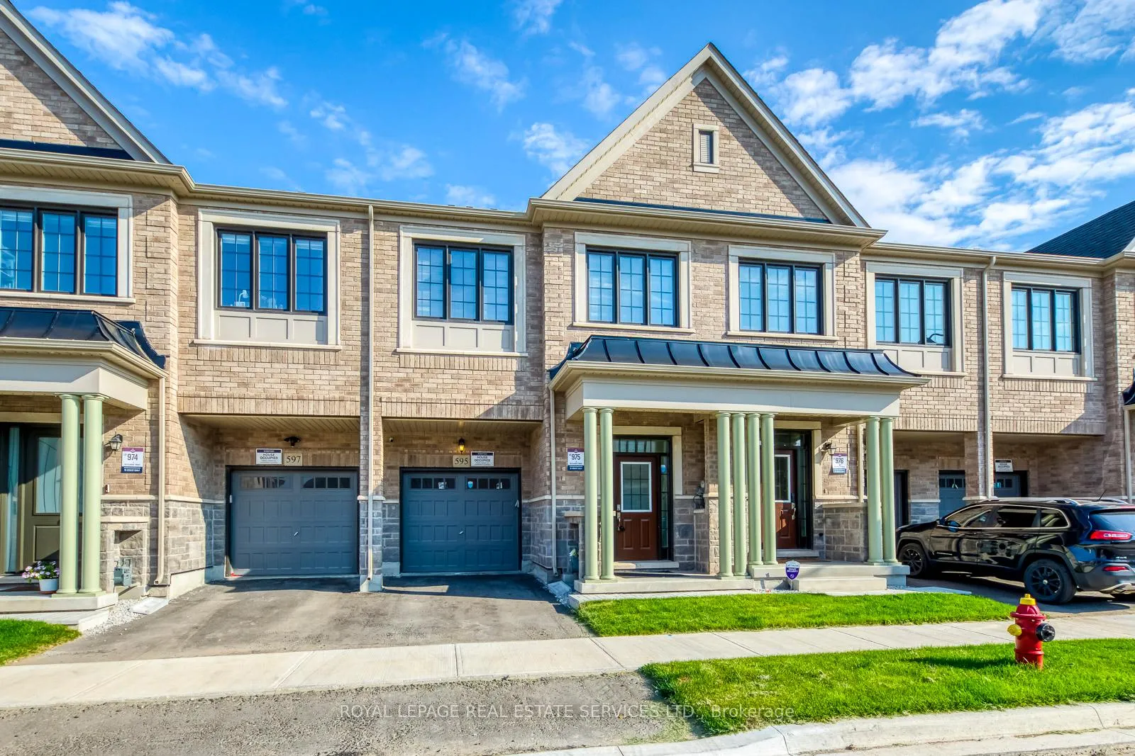 Photo 28 of 595 Celandine Terrace, Milton, Rural Milton — HOMEH
