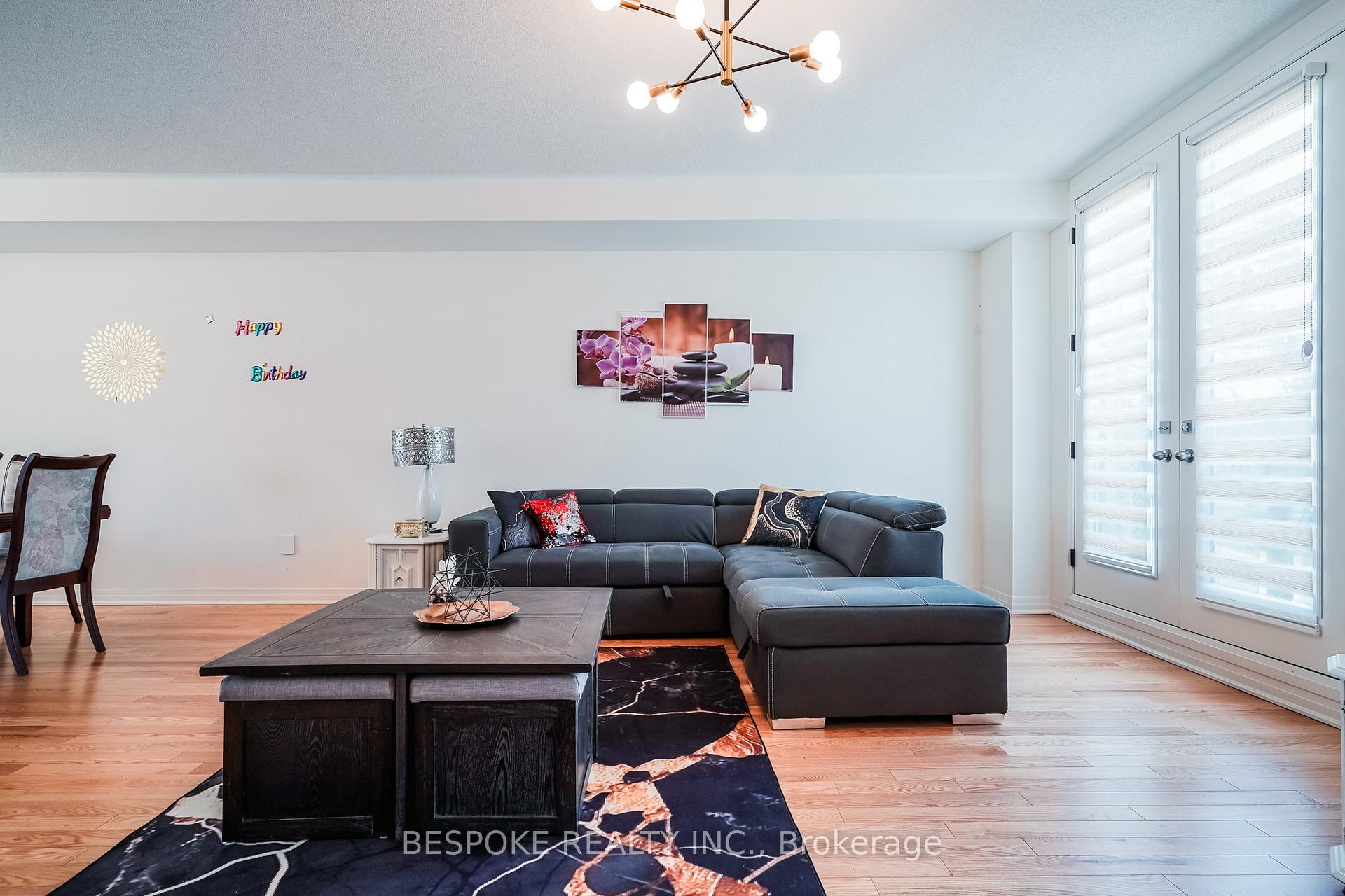 Photo 5 of 1567 Green Road, Clarington, Bowmanville — HOMEH