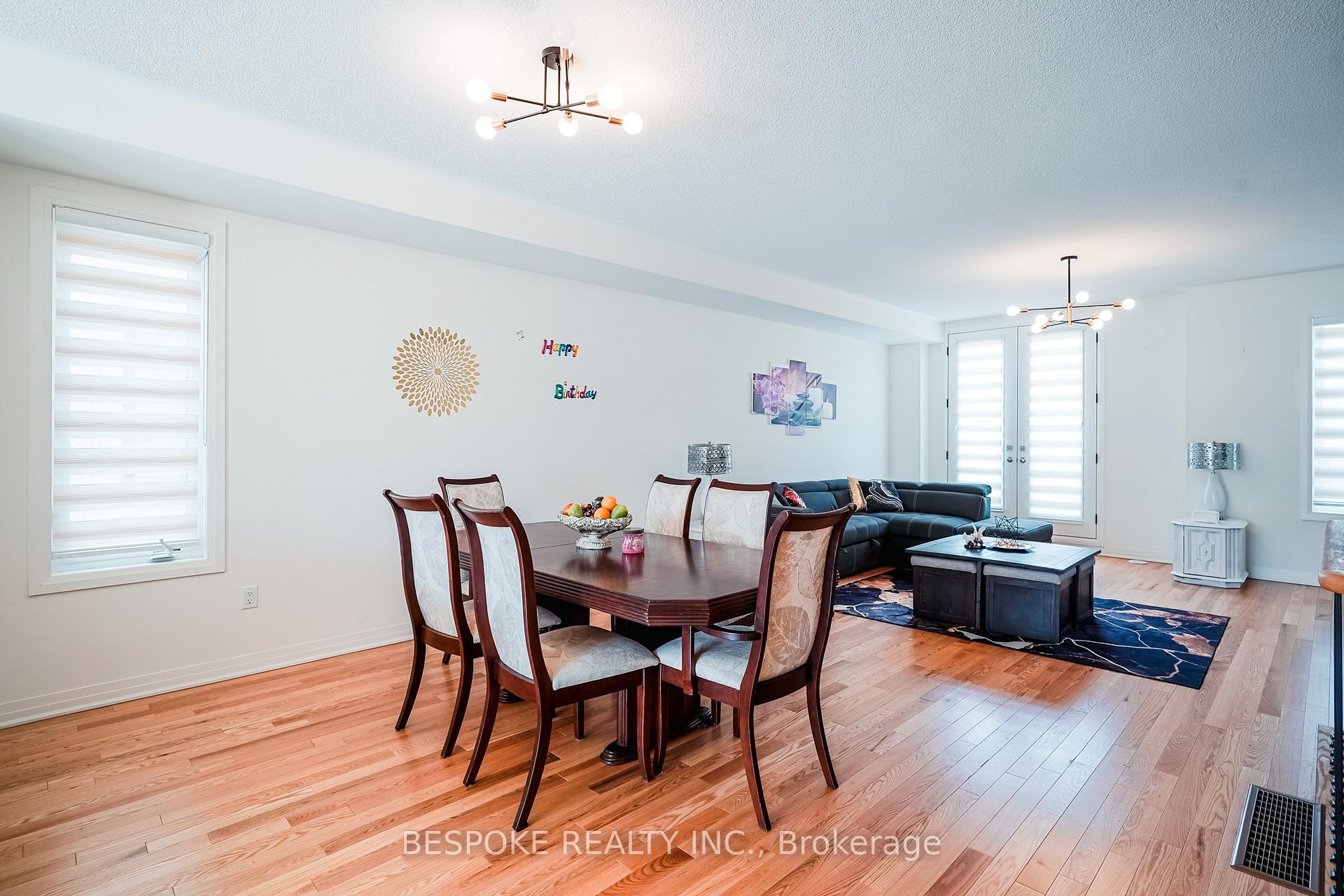 Photo 7 of 1567 Green Road, Clarington, Bowmanville — HOMEH