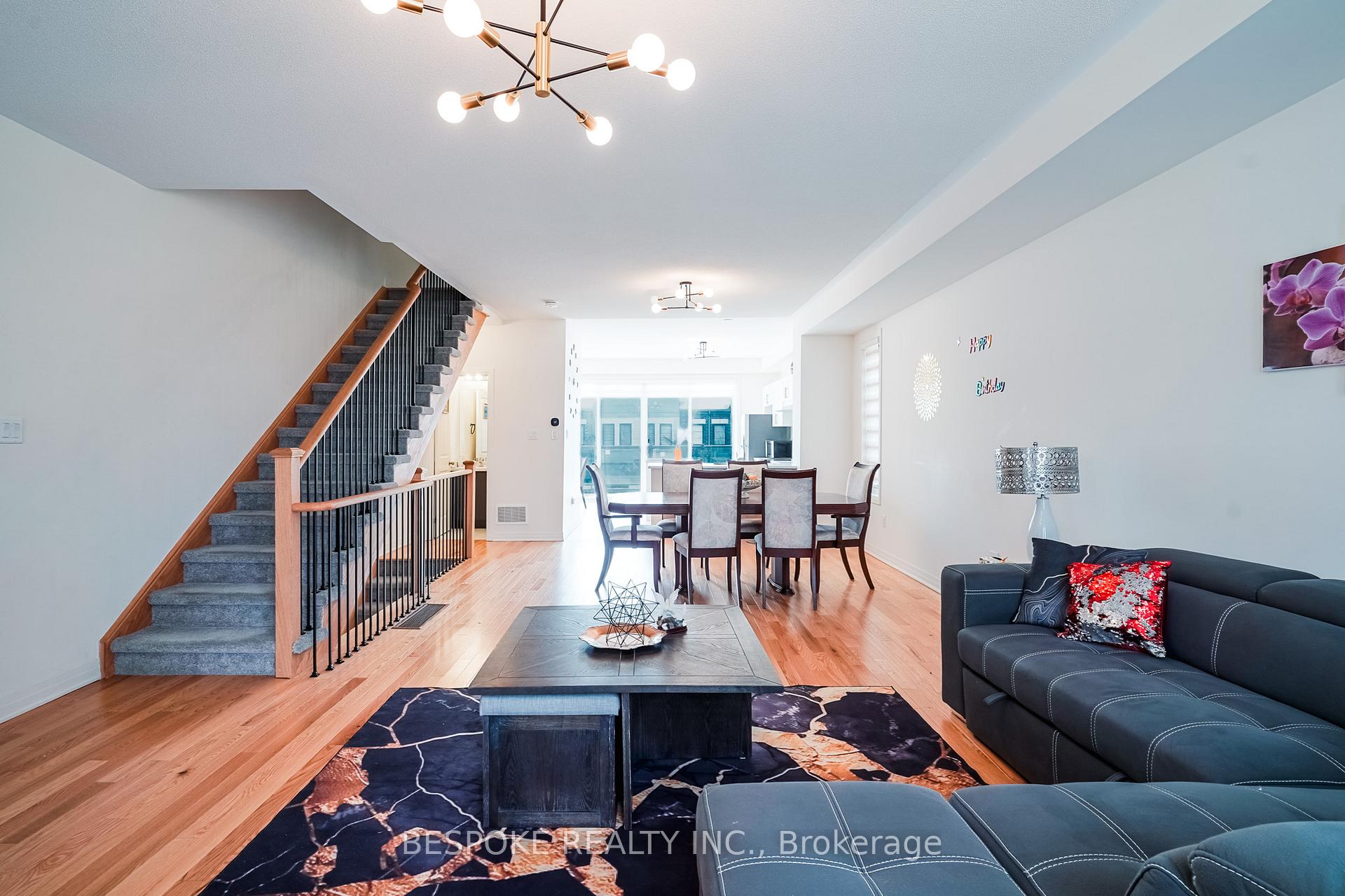 Photo 8 of 1567 Green Road, Clarington, Bowmanville — HOMEH