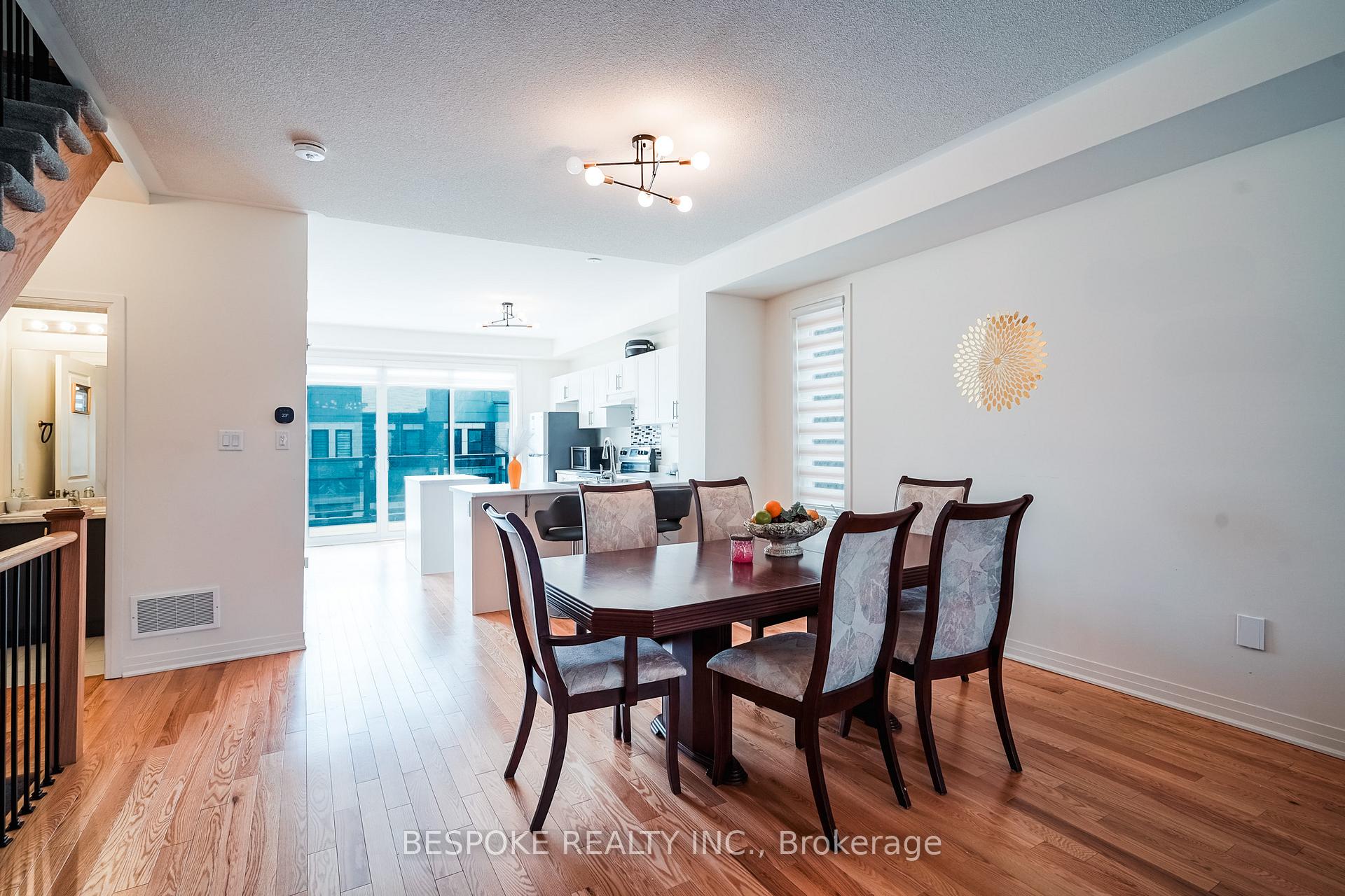 Photo 9 of 1567 Green Road, Clarington, Bowmanville — HOMEH