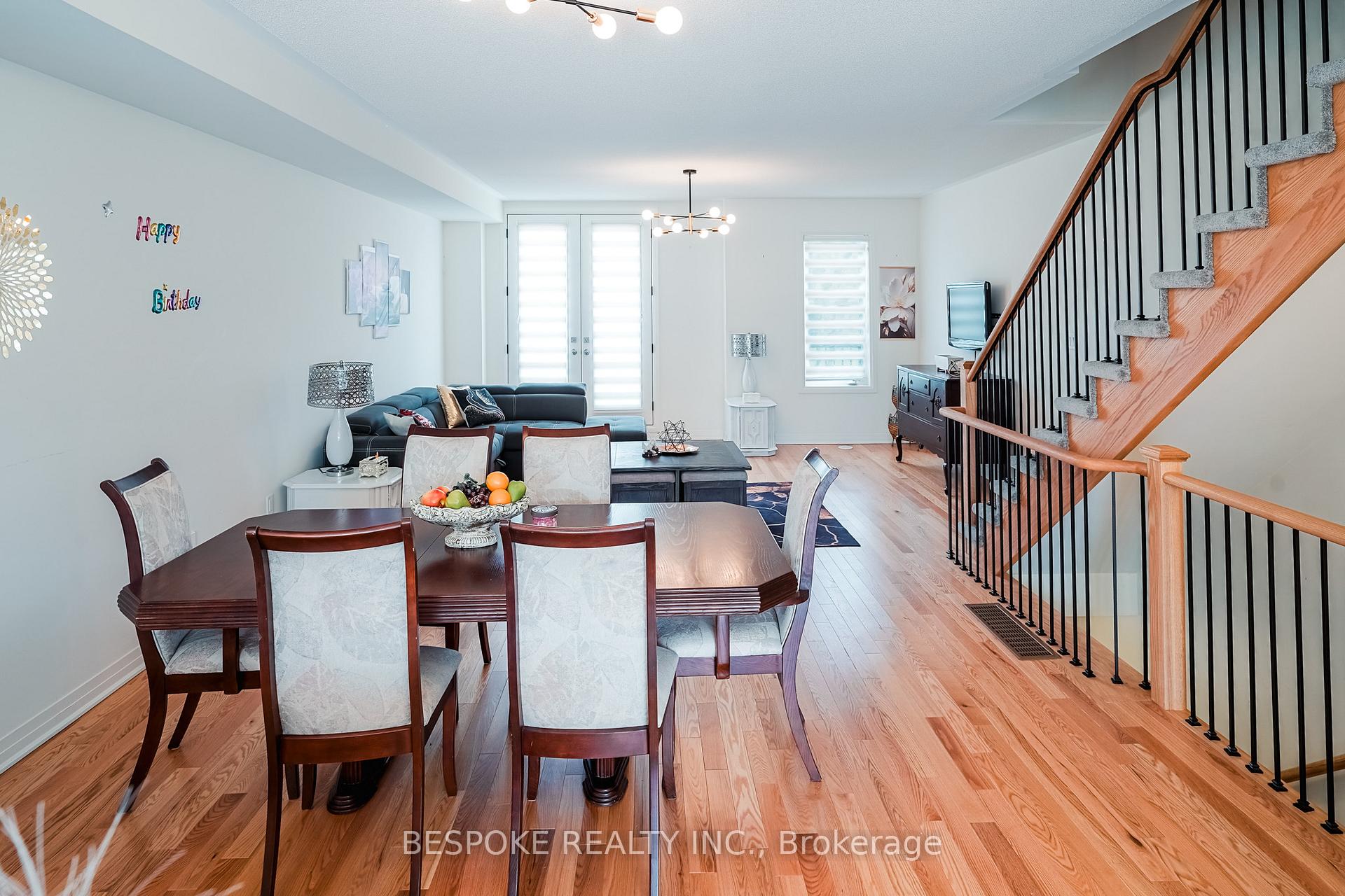 Photo 10 of 1567 Green Road, Clarington, Bowmanville — HOMEH