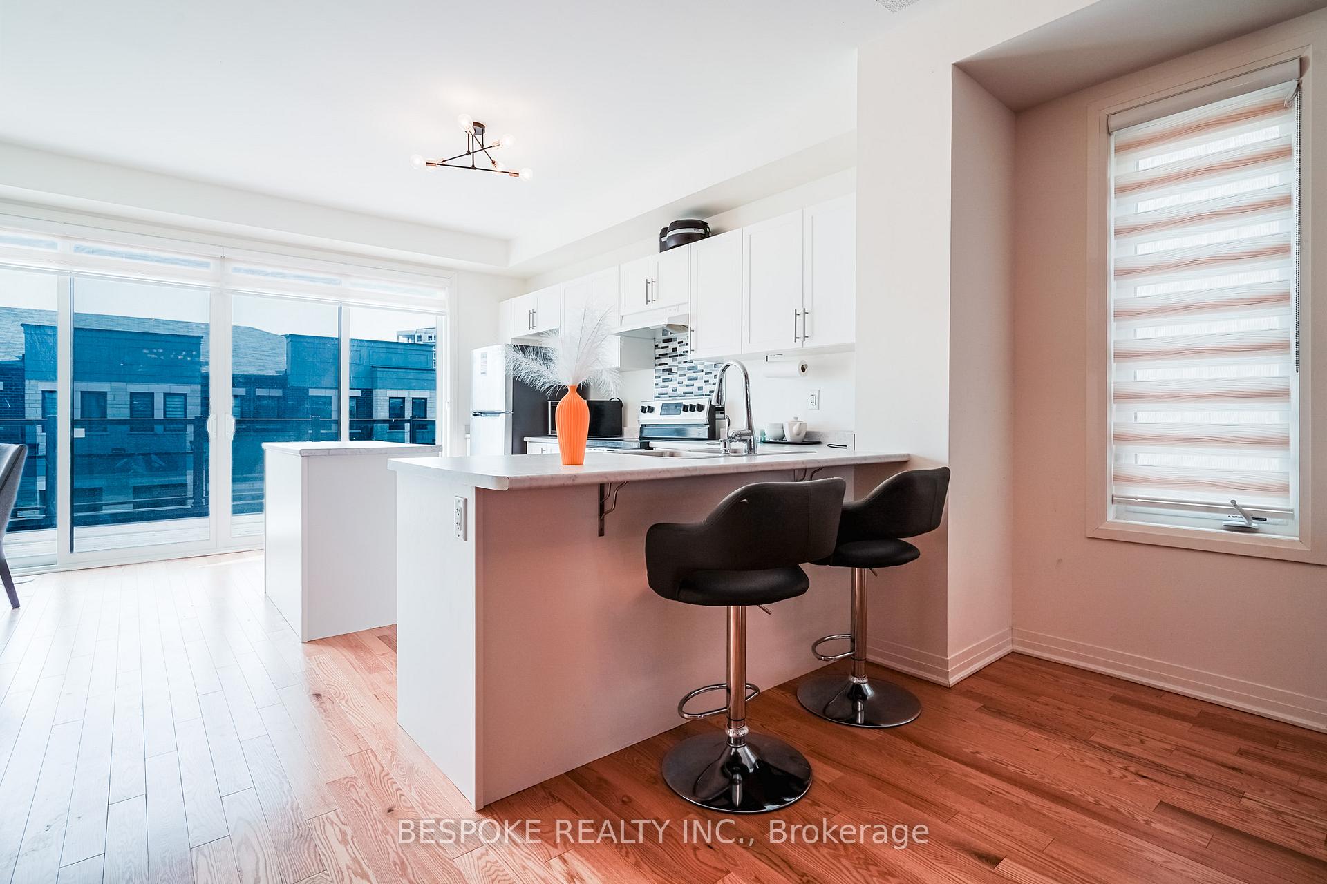 Photo 11 of 1567 Green Road, Clarington, Bowmanville — HOMEH
