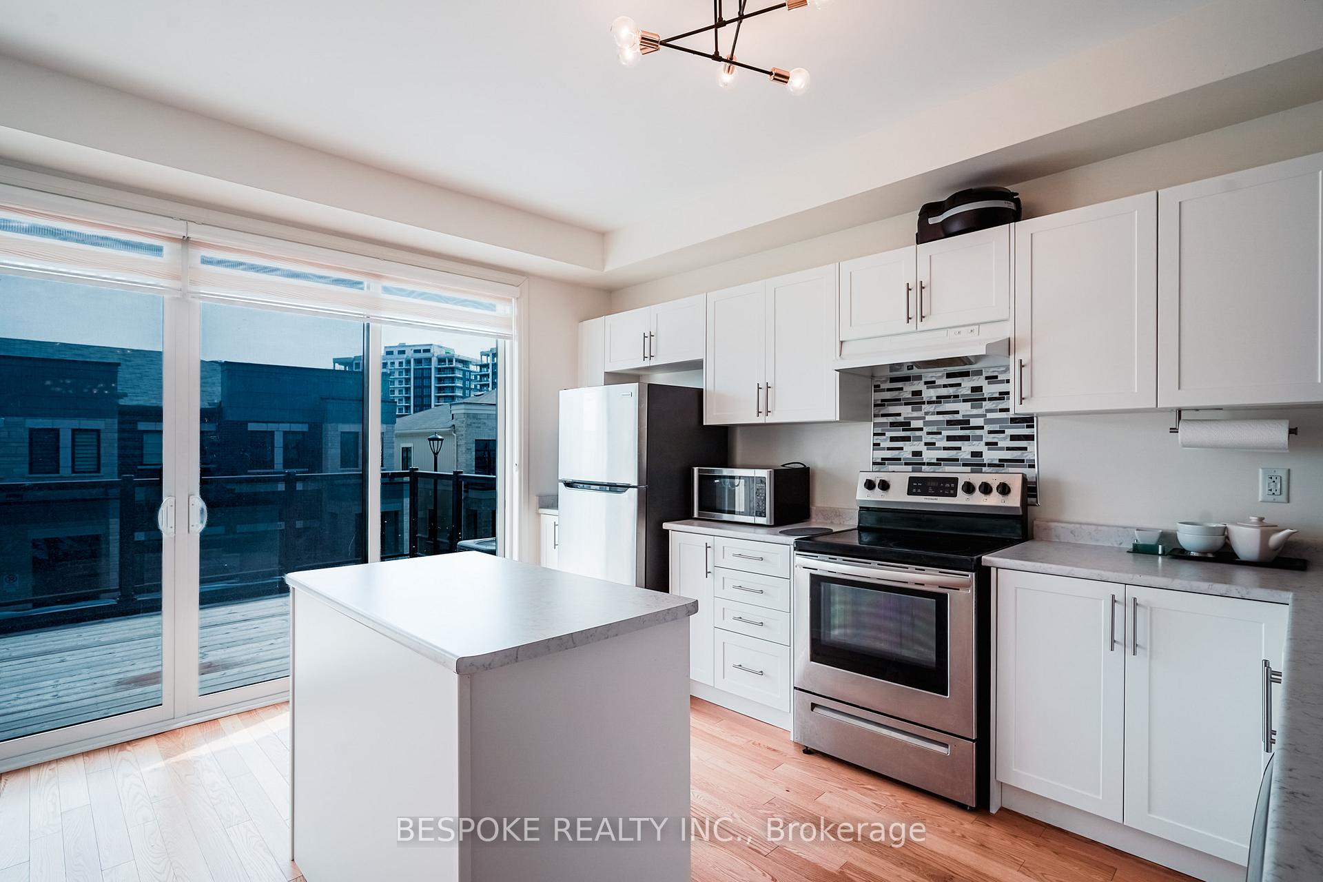 Photo 14 of 1567 Green Road, Clarington, Bowmanville — HOMEH