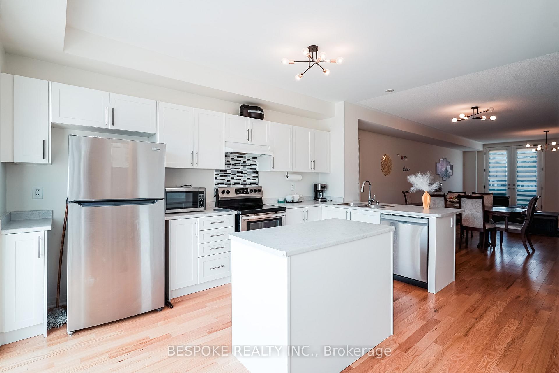 Photo 15 of 1567 Green Road, Clarington, Bowmanville — HOMEH