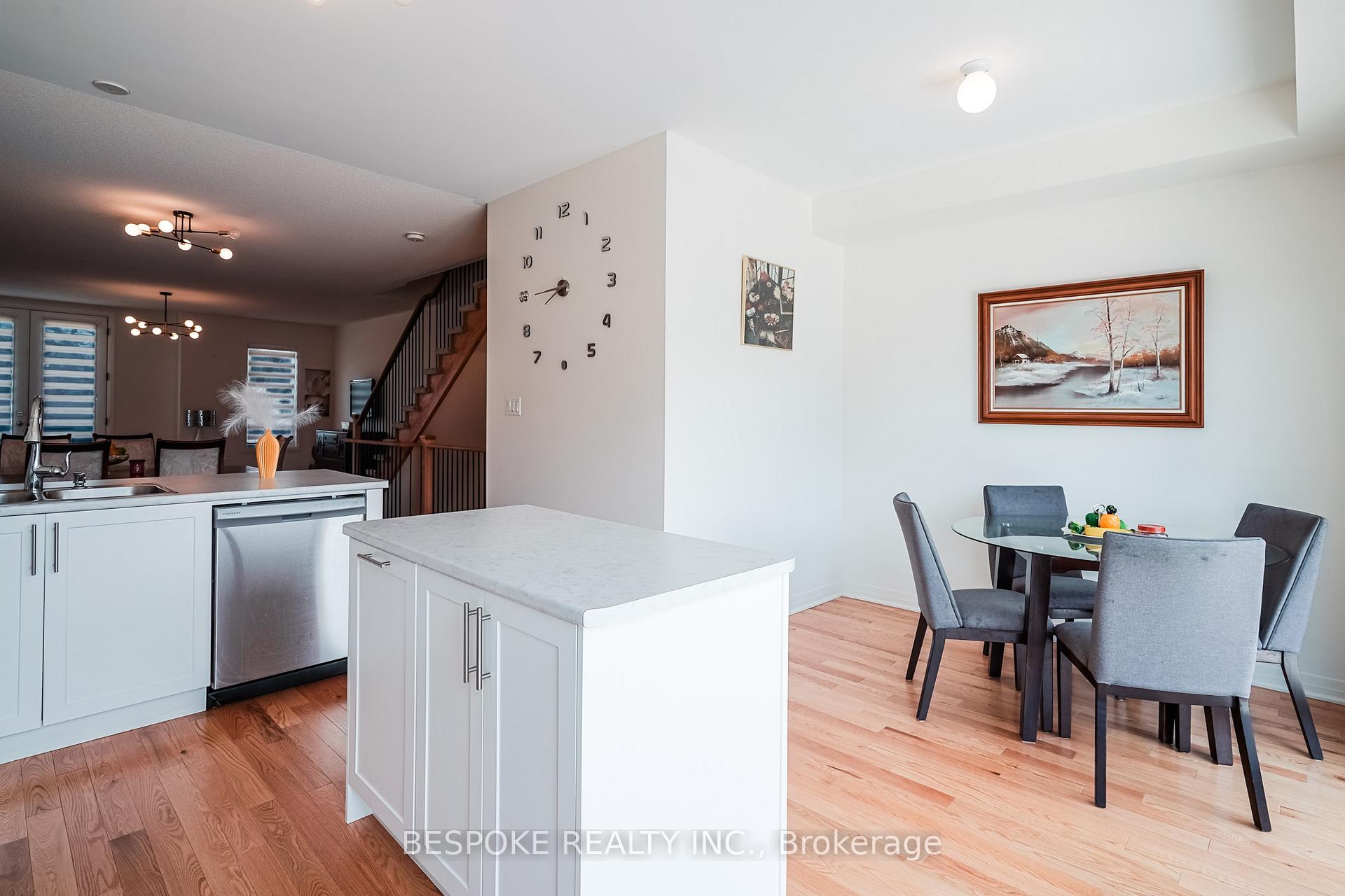 Photo 16 of 1567 Green Road, Clarington, Bowmanville — HOMEH