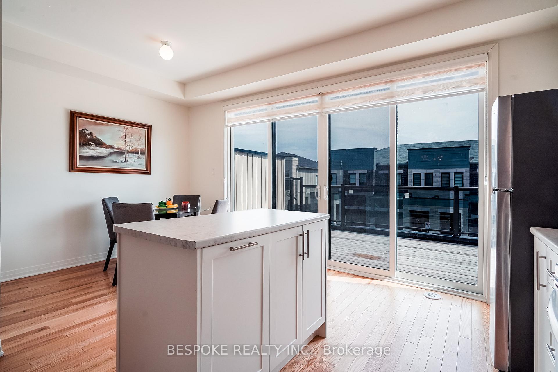 Photo 18 of 1567 Green Road, Clarington, Bowmanville — HOMEH