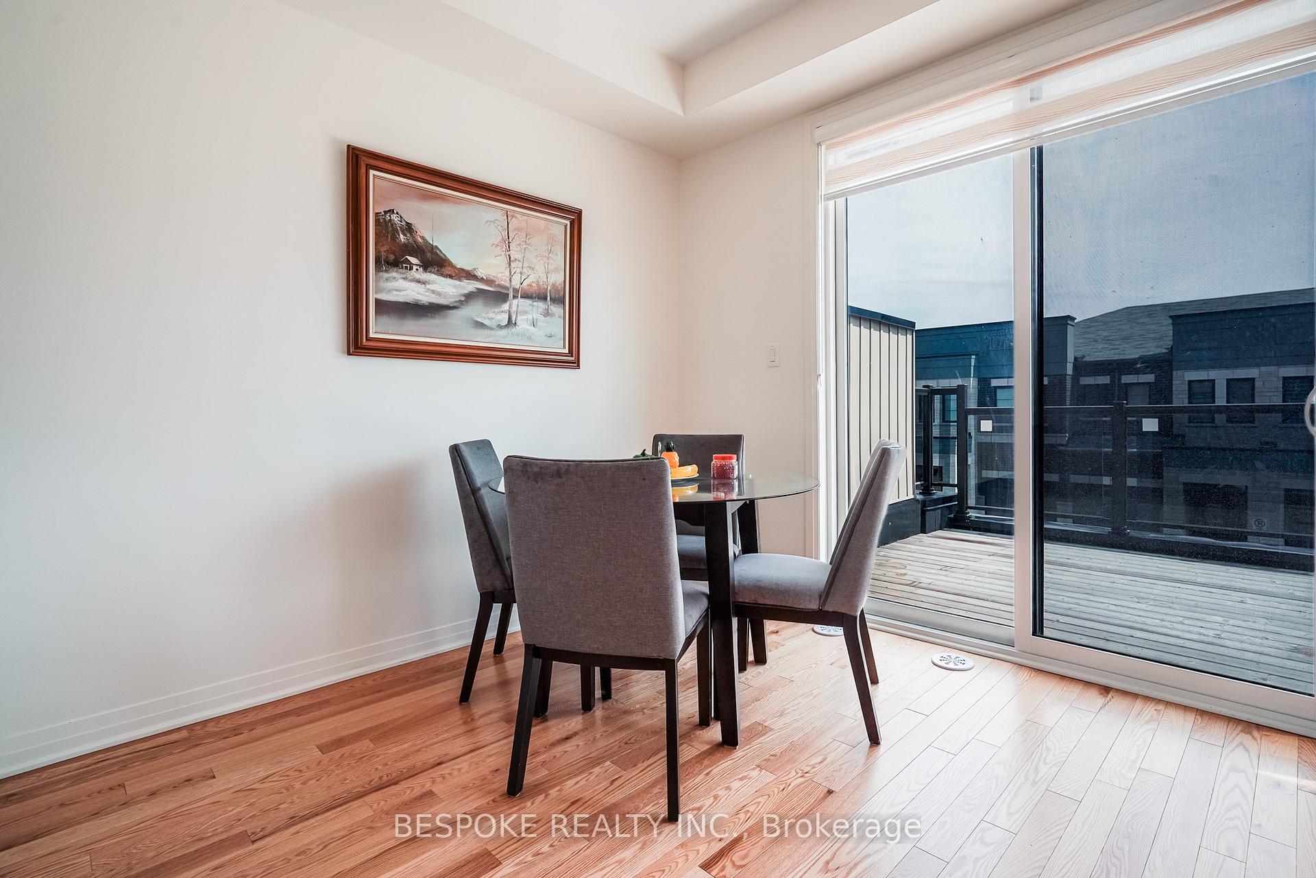 Photo 19 of 1567 Green Road, Clarington, Bowmanville — HOMEH