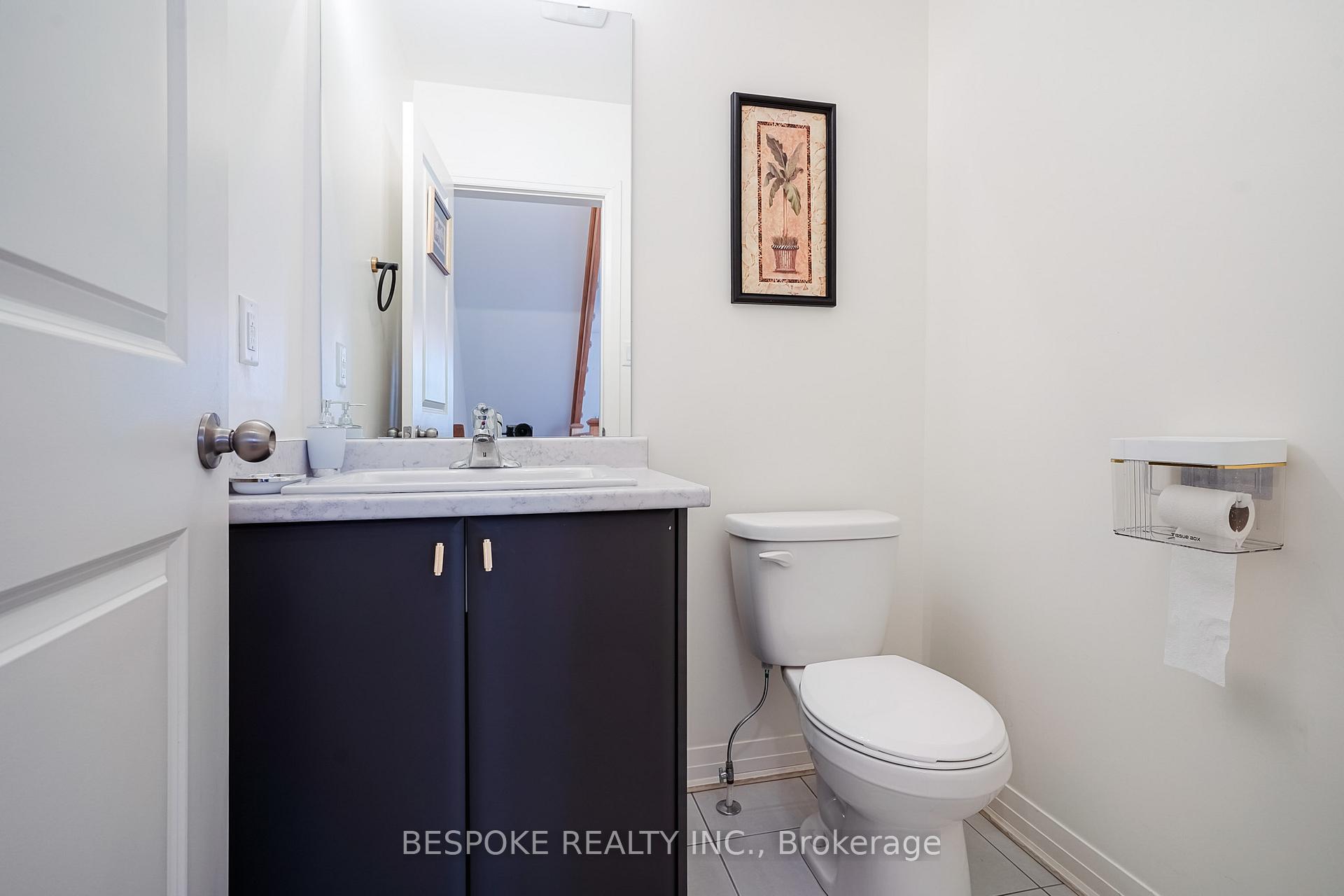 Photo 20 of 1567 Green Road, Clarington, Bowmanville — HOMEH