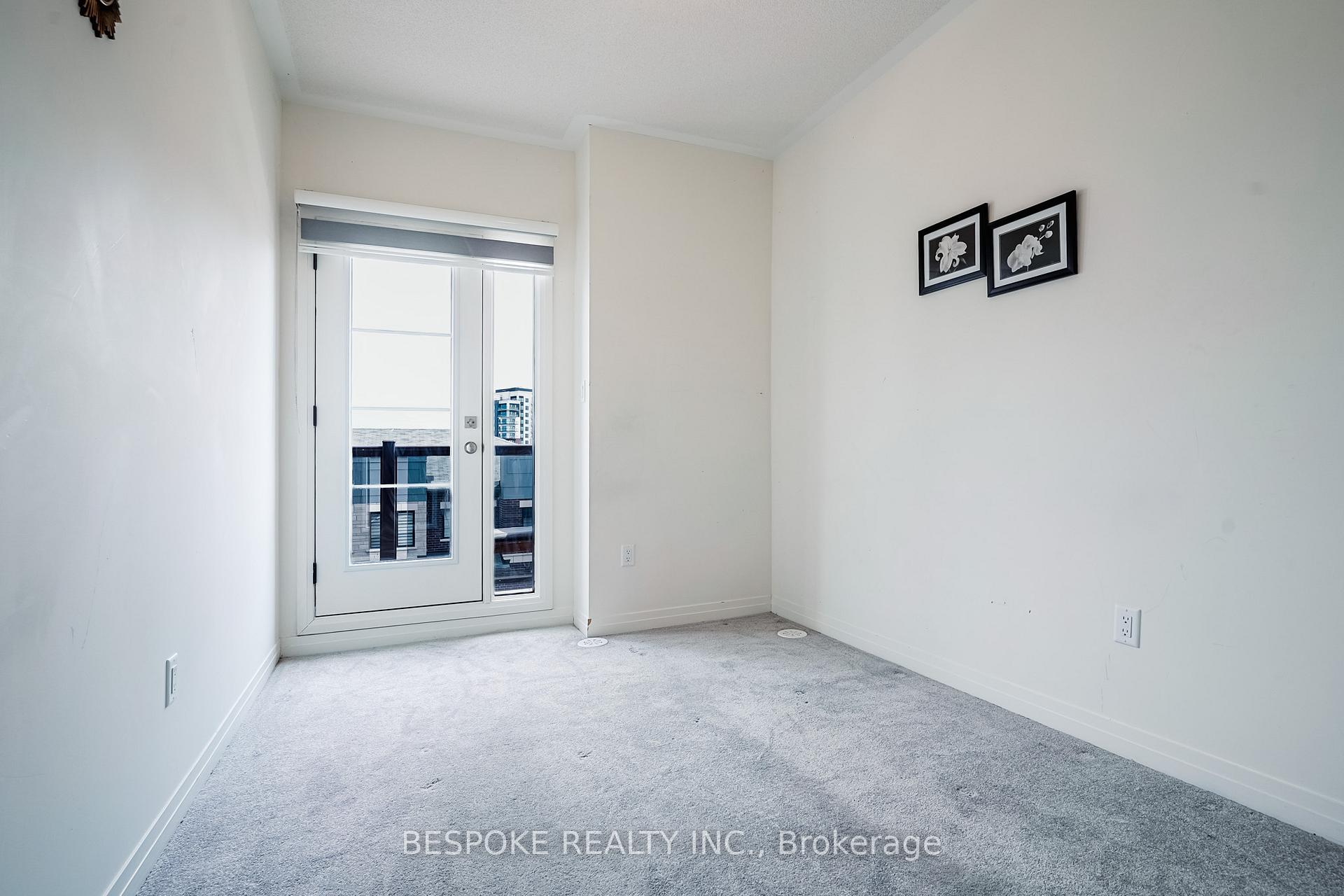 Photo 21 of 1567 Green Road, Clarington, Bowmanville — HOMEH