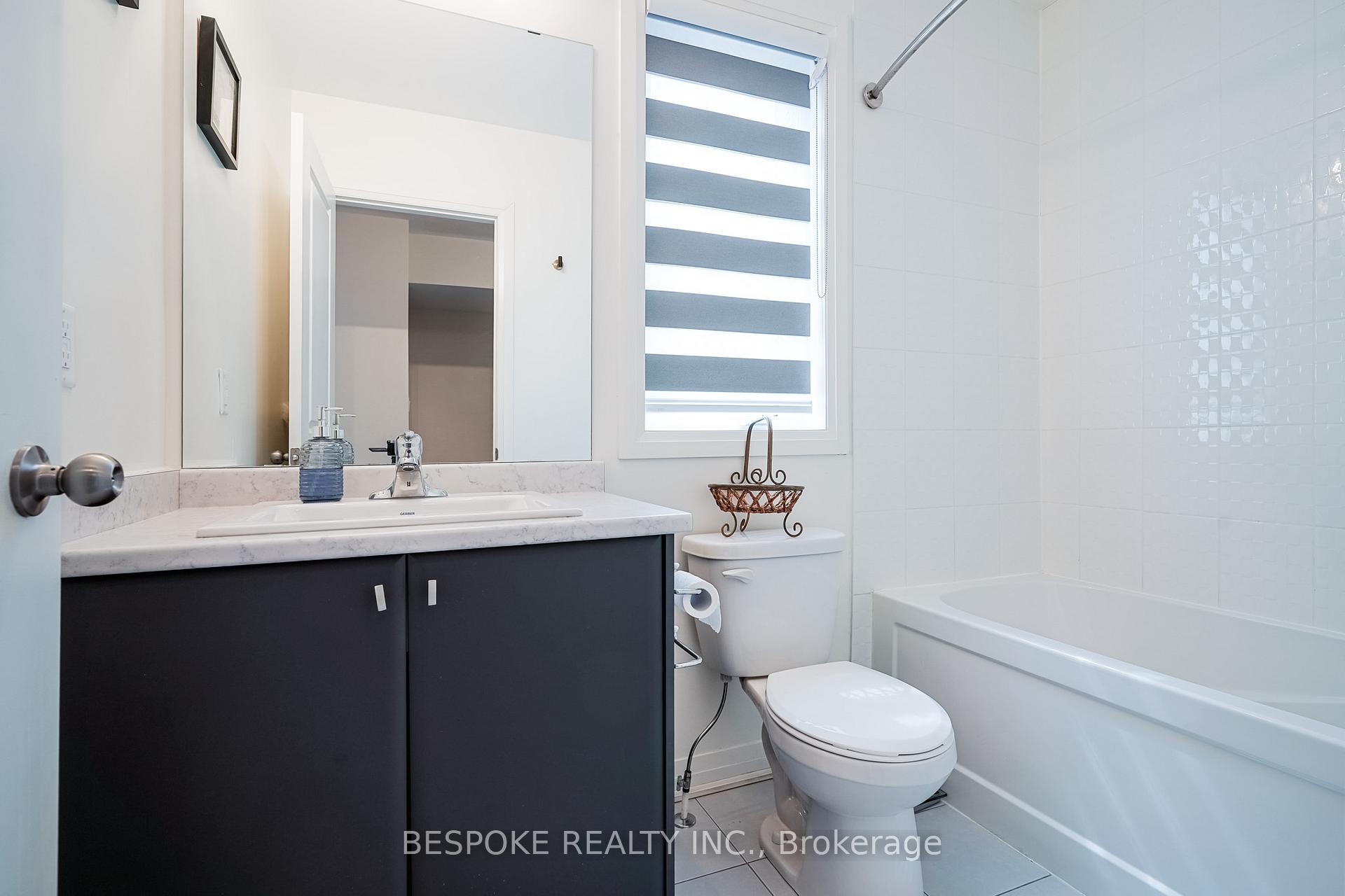 Photo 22 of 1567 Green Road, Clarington, Bowmanville — HOMEH