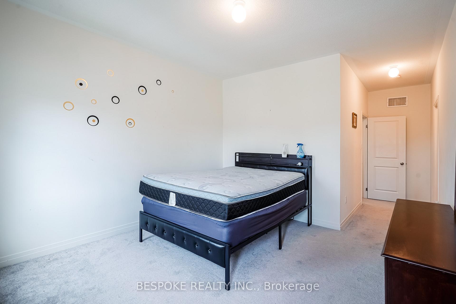 Photo 24 of 1567 Green Road, Clarington, Bowmanville — HOMEH