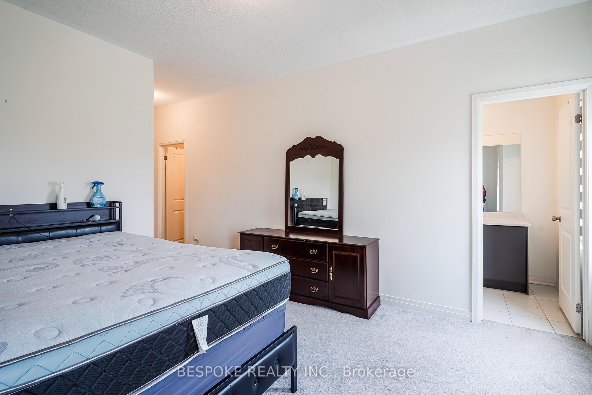 Photo 25 of 1567 Green Road, Clarington, Bowmanville — HOMEH