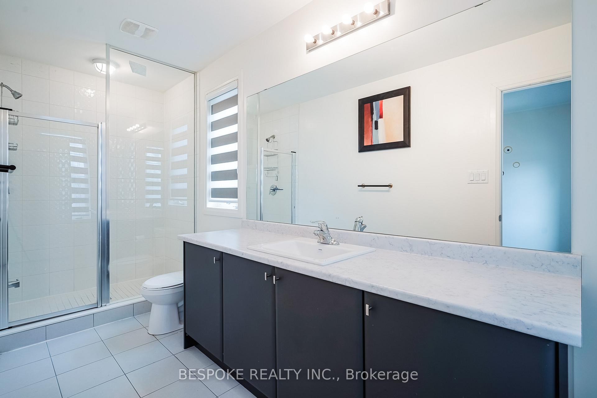 Photo 26 of 1567 Green Road, Clarington, Bowmanville — HOMEH