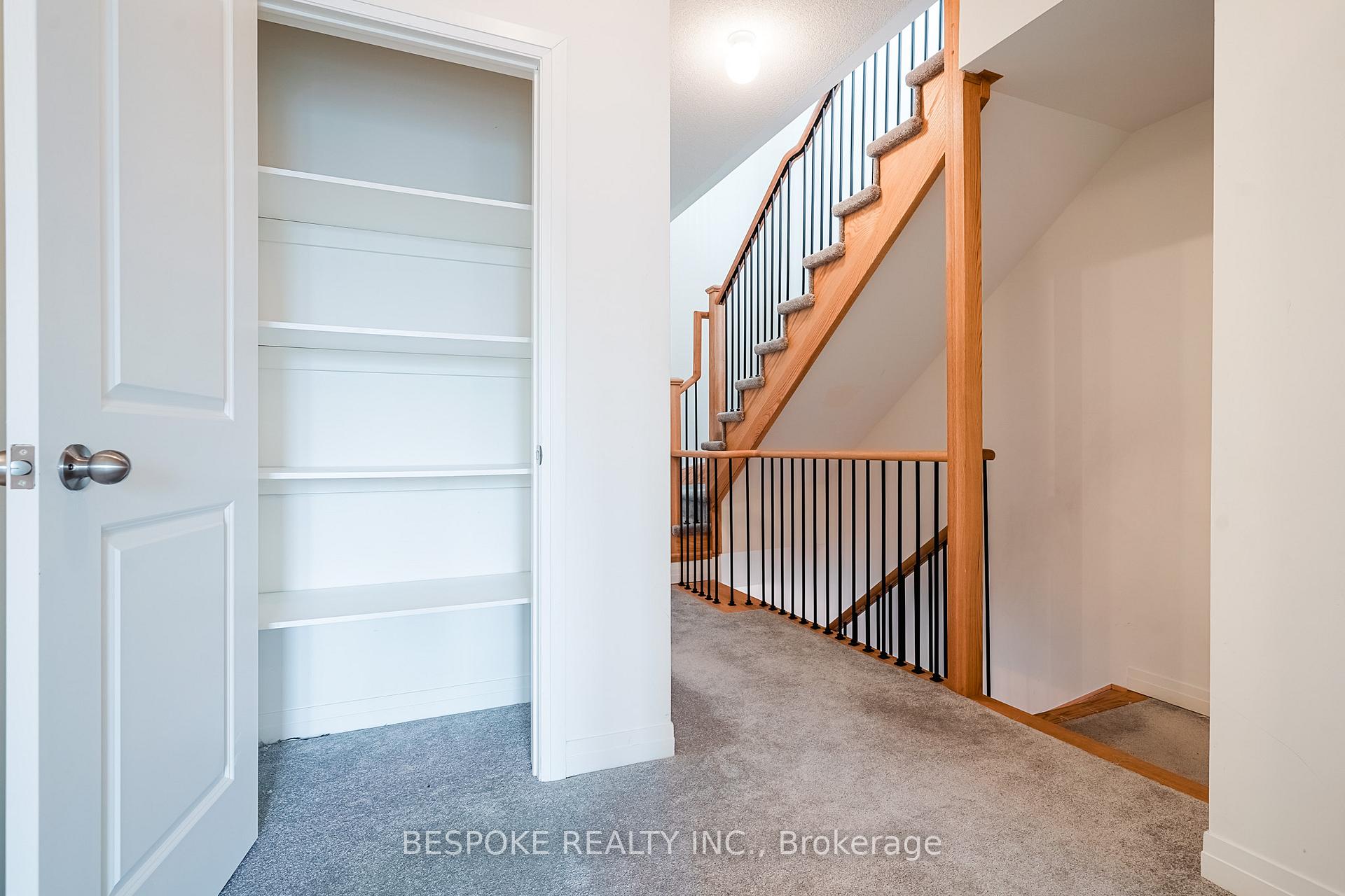 Photo 28 of 1567 Green Road, Clarington, Bowmanville — HOMEH