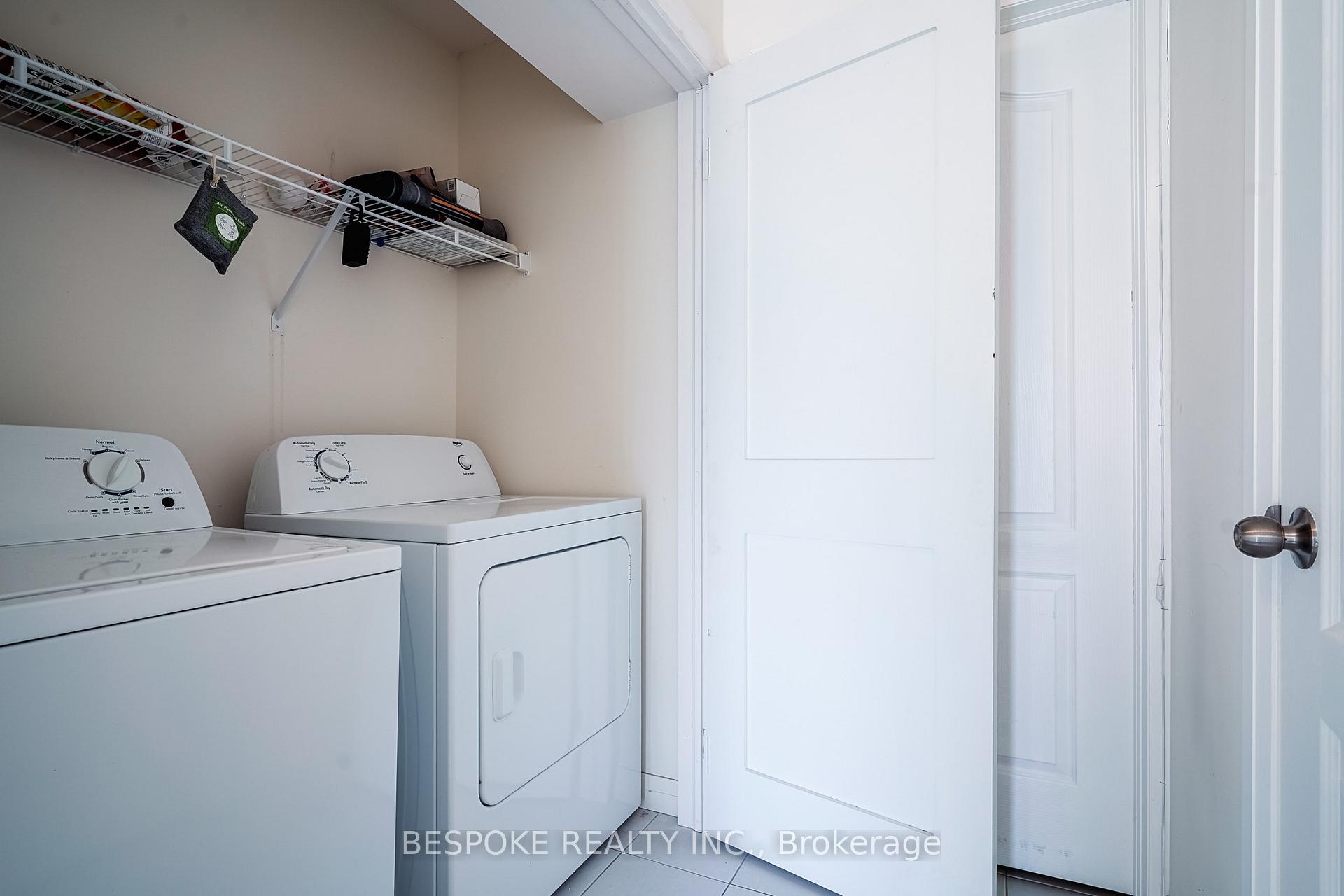 Photo 29 of 1567 Green Road, Clarington, Bowmanville — HOMEH