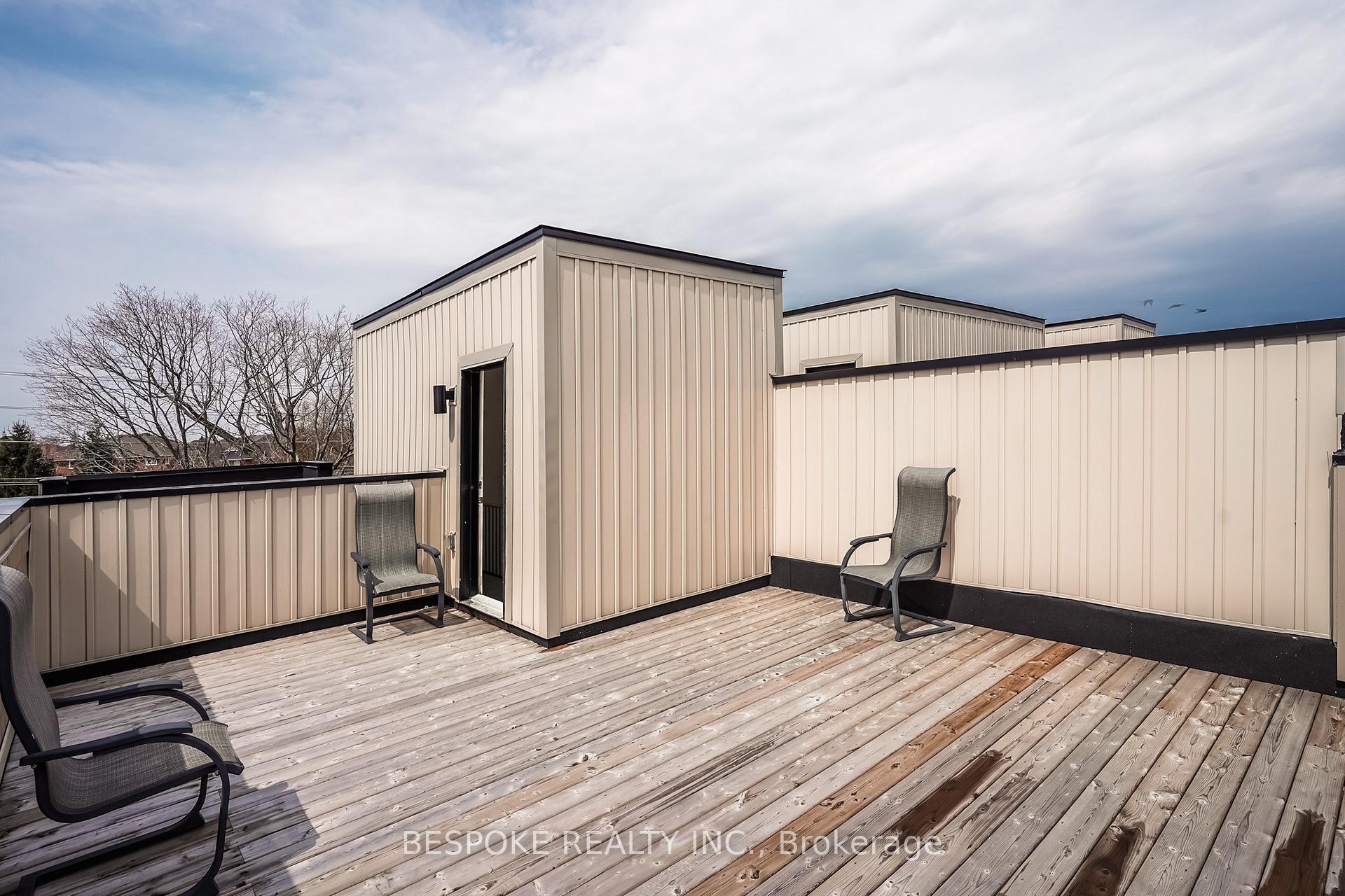 Photo 31 of 1567 Green Road, Clarington, Bowmanville — HOMEH