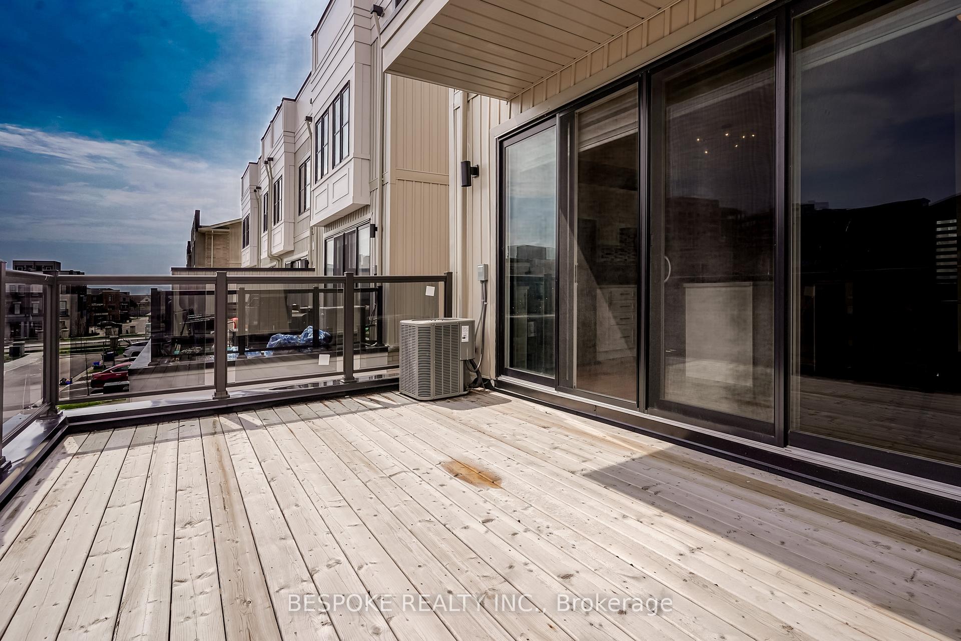 Photo 35 of 1567 Green Road, Clarington, Bowmanville — HOMEH